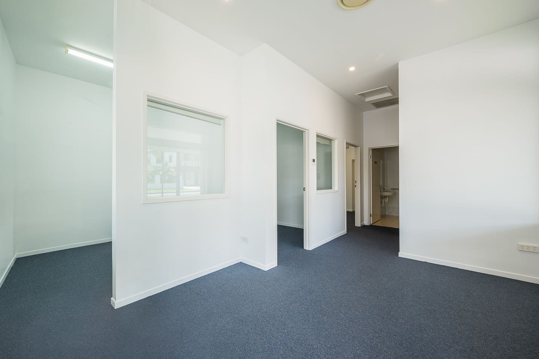222 Riding Road, Balmoral QLD 4171, Balmoral - Thumbnail 5