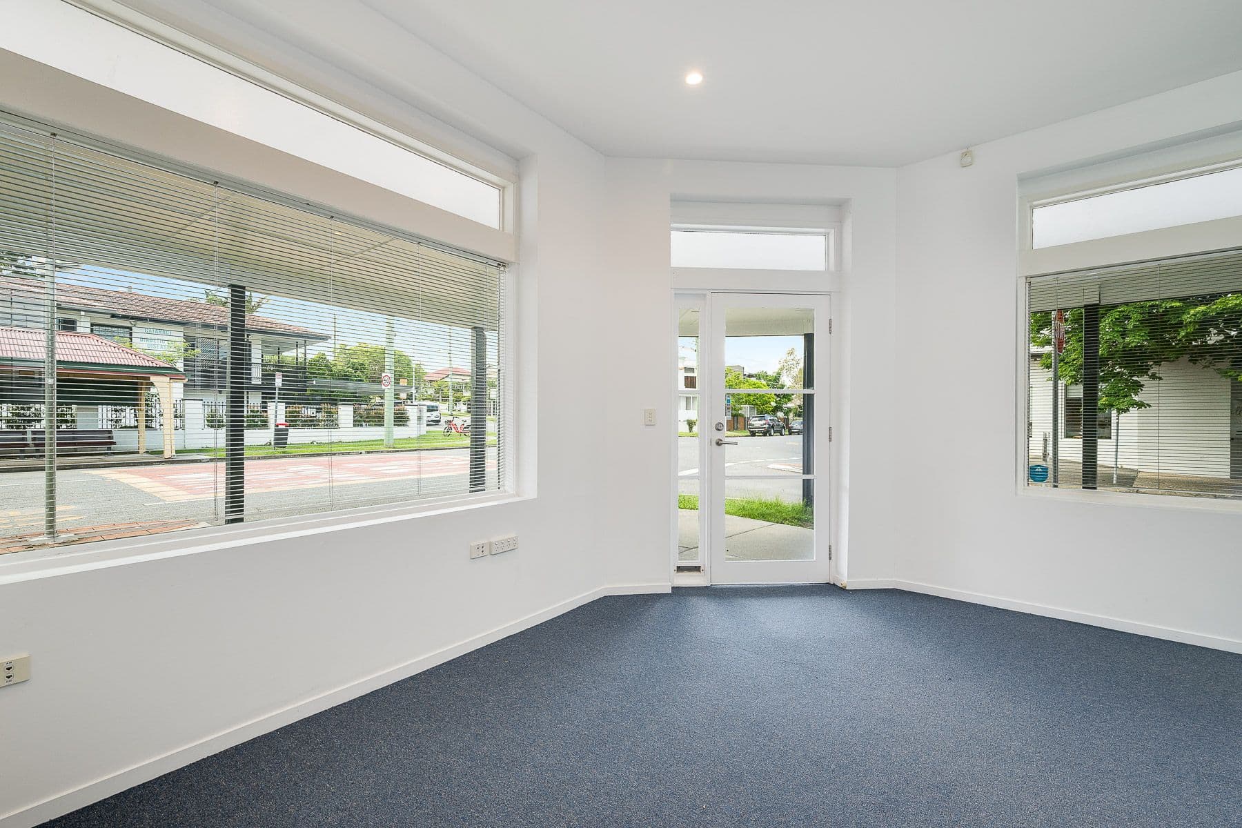 222 Riding Road, Balmoral QLD 4171, Balmoral - Thumbnail 6