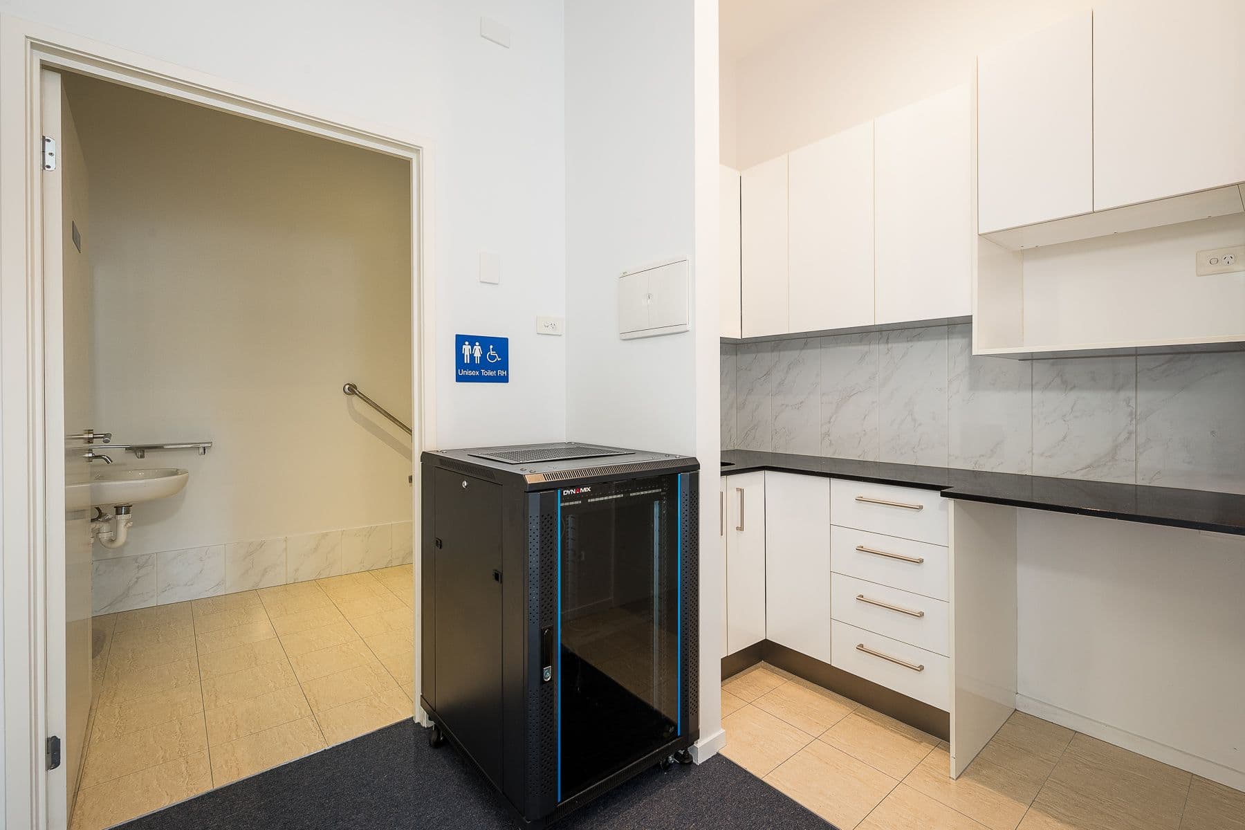 222 Riding Road, Balmoral QLD 4171, Balmoral - Thumbnail 7