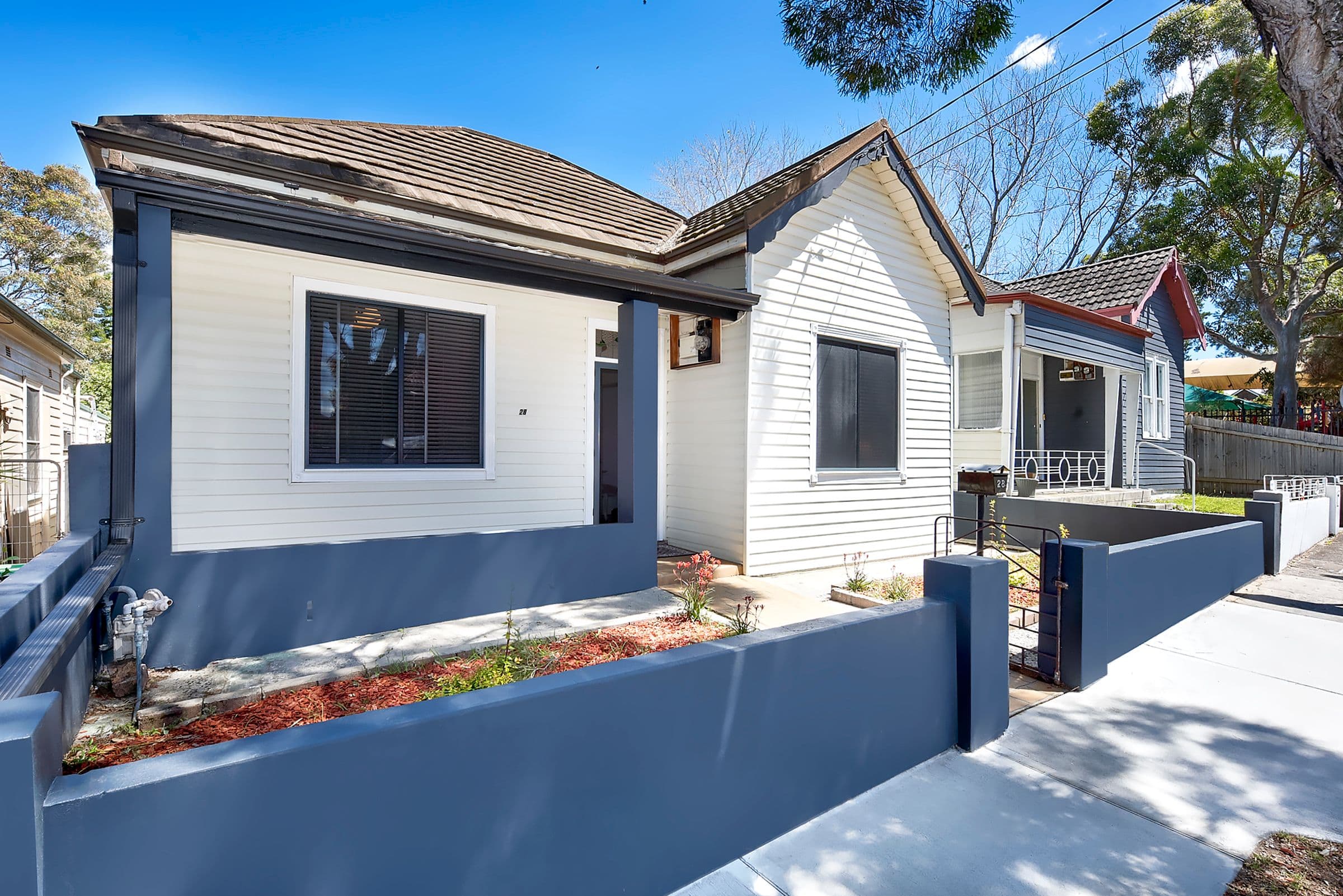 28 Brooklyn Street, Tempe - Image 1