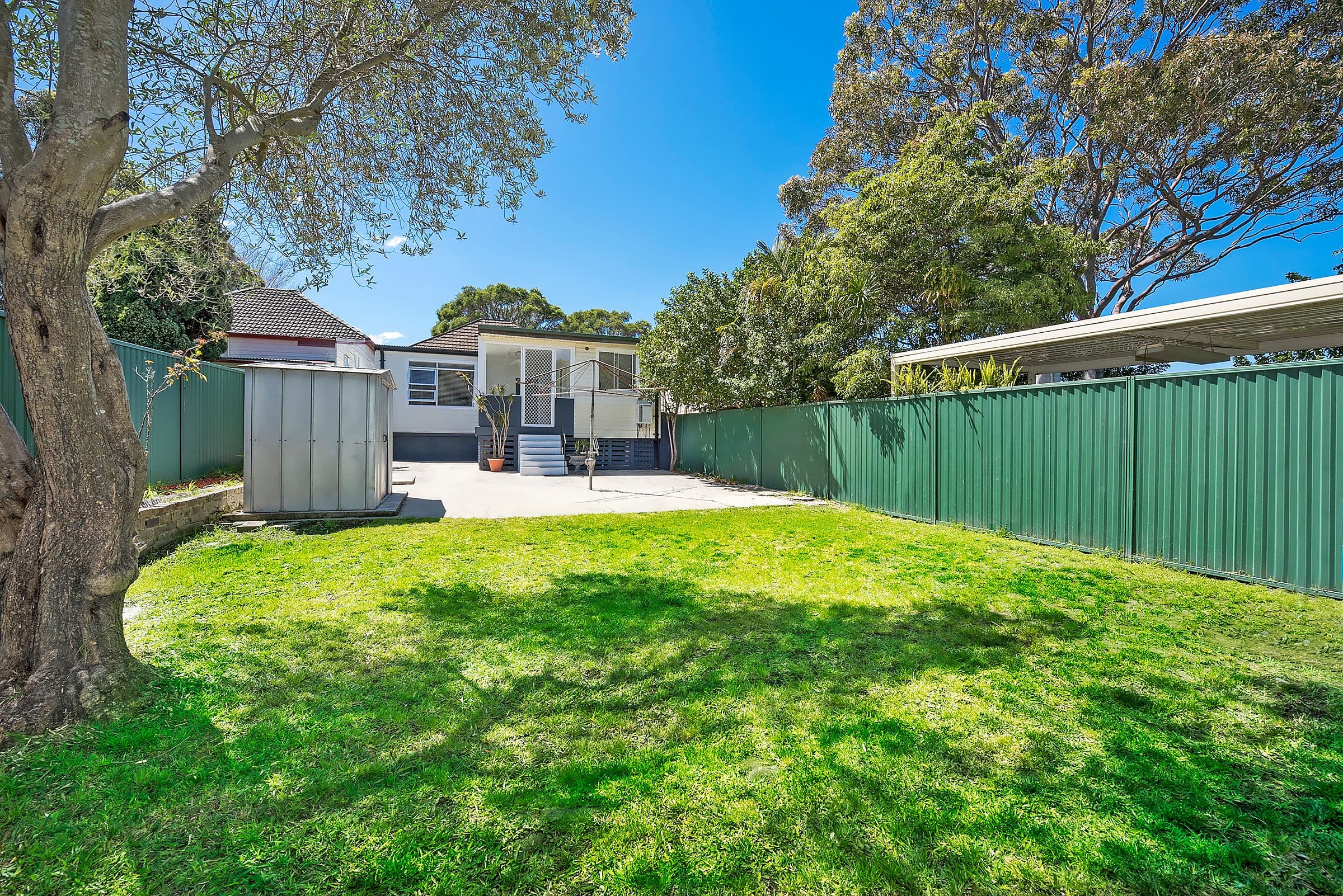 28 Brooklyn Street, Tempe - Thumbnail 2