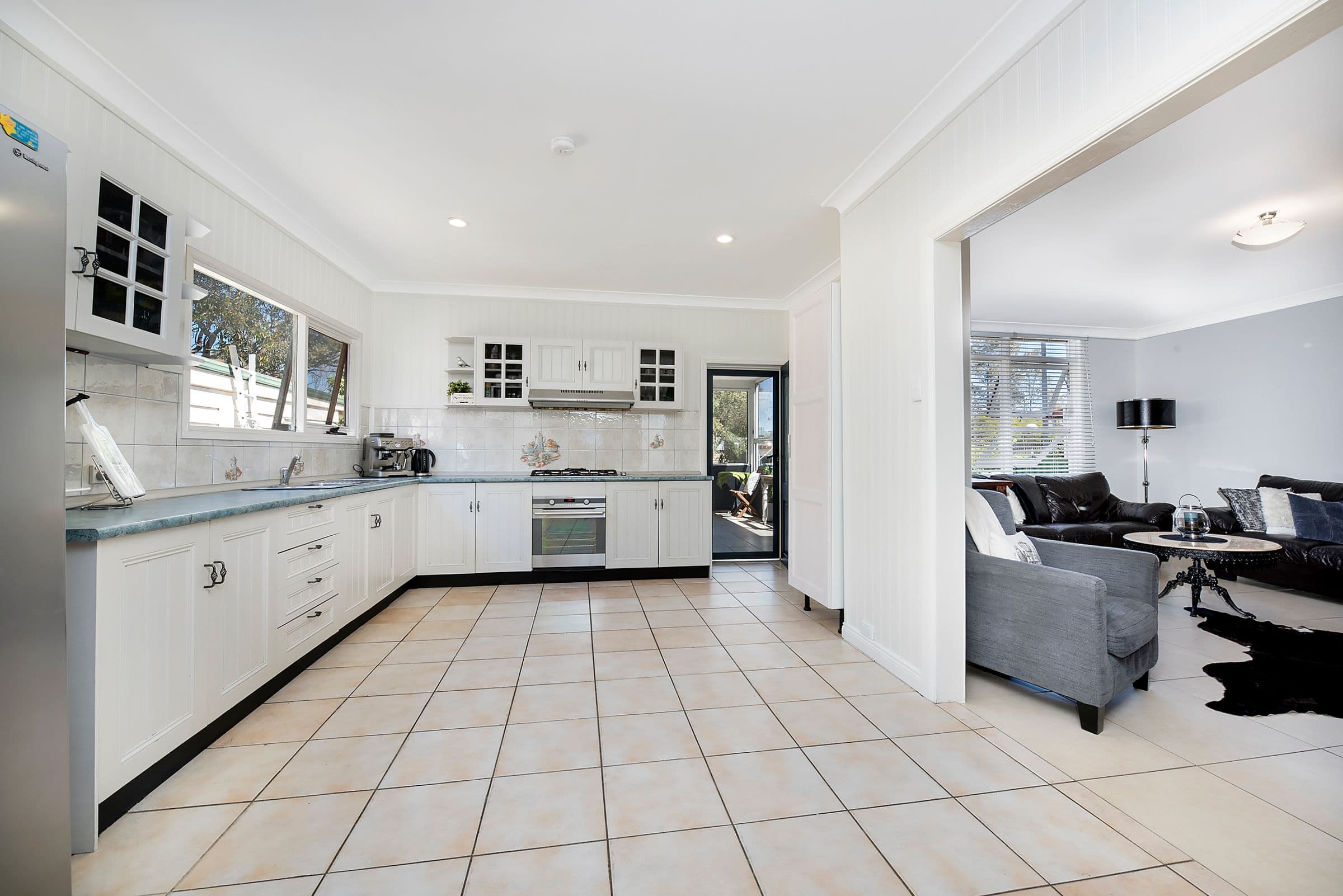 28 Brooklyn Street, Tempe - Thumbnail 3