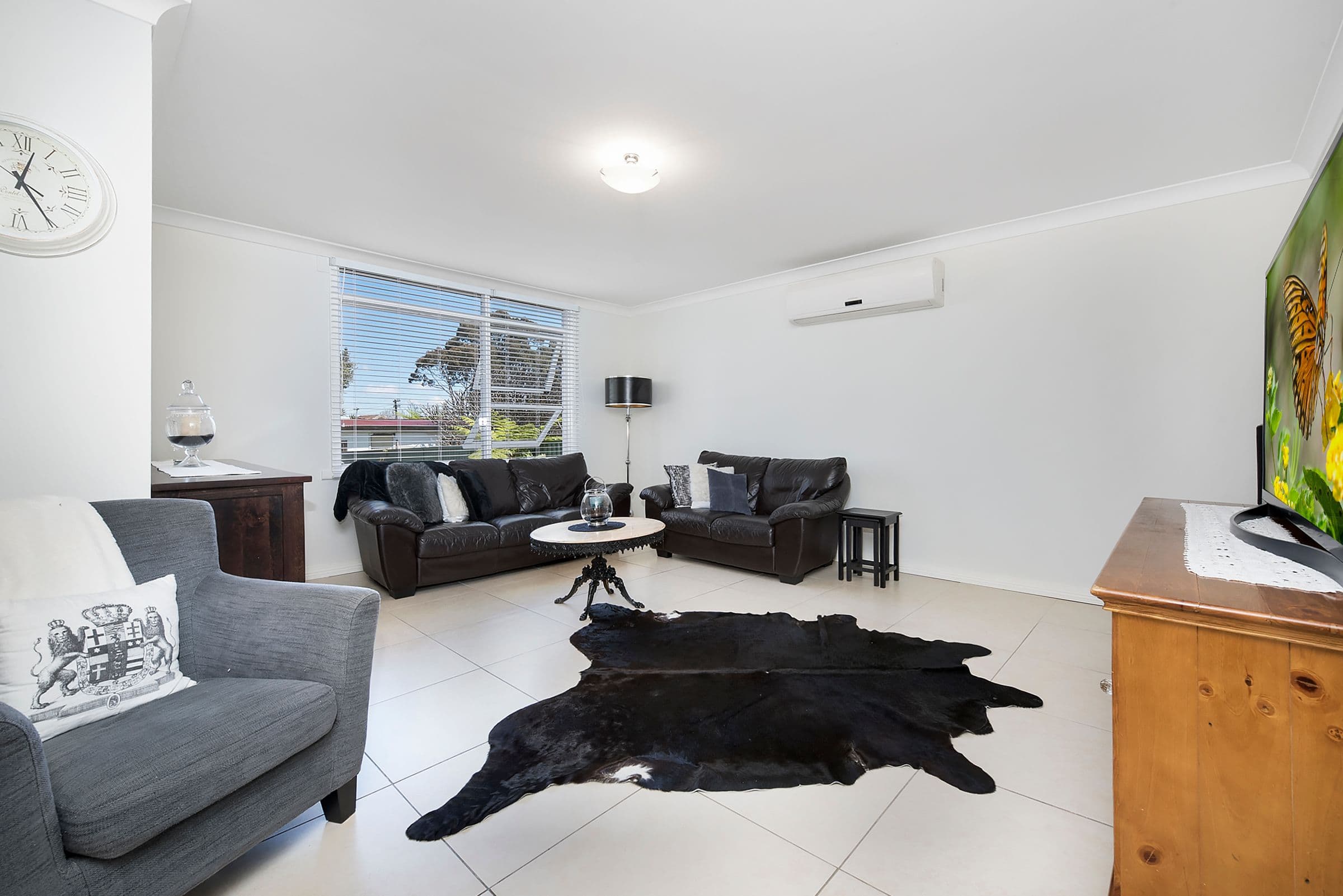 28 Brooklyn Street, Tempe - Thumbnail 4