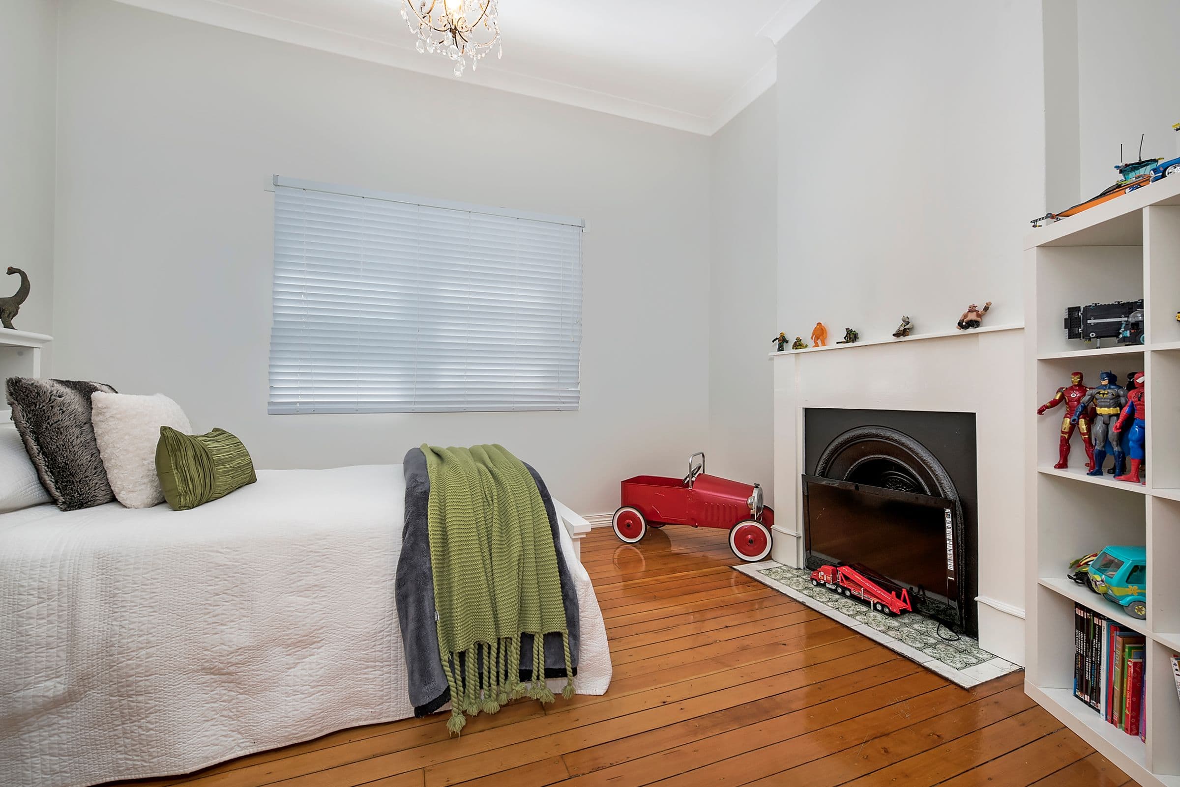 28 Brooklyn Street, Tempe - Thumbnail 5
