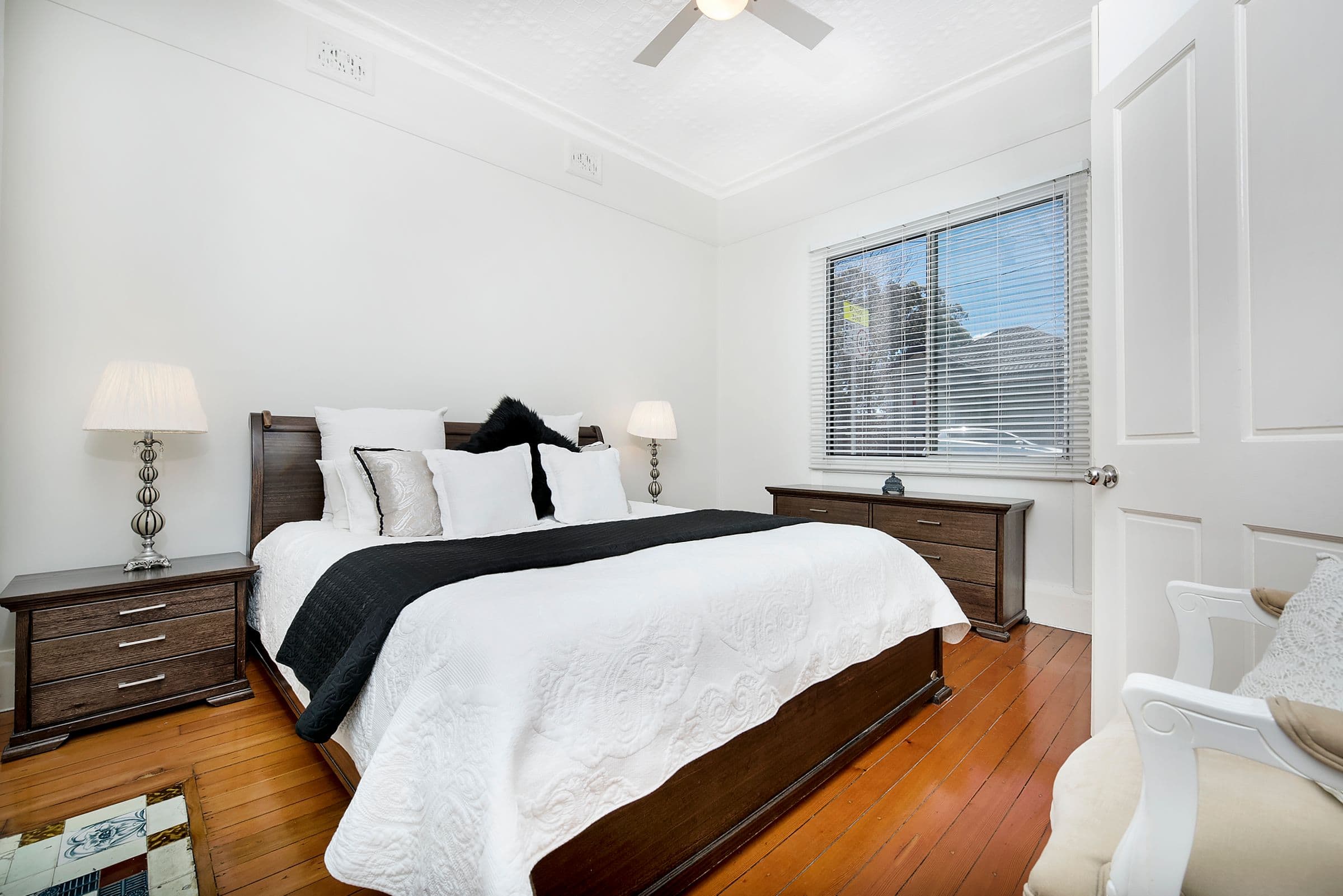 28 Brooklyn Street, Tempe - Thumbnail 6