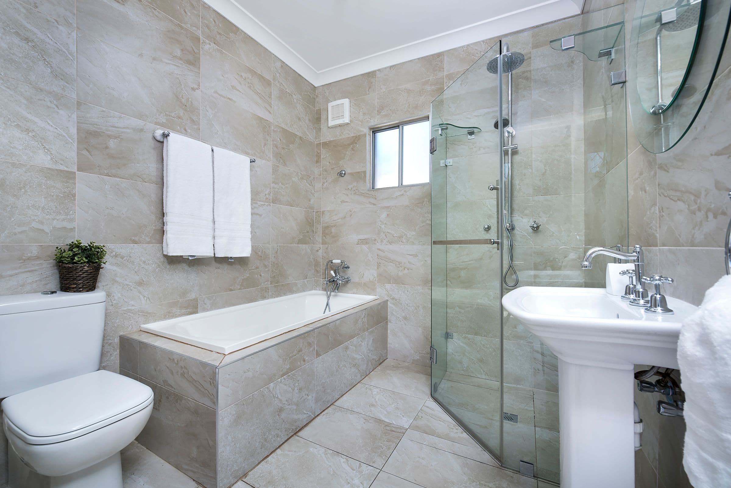 28 Brooklyn Street, Tempe - Thumbnail 7
