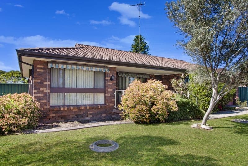 10 Gambier Street, Bossley Park NSW 2176, Bossley Park - Image 1