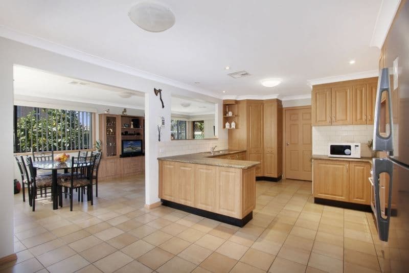 10 Gambier Street, Bossley Park NSW 2176, Bossley Park - Thumbnail 3