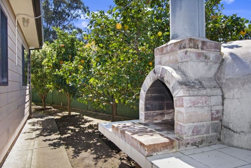 10 Gambier Street, Bossley Park NSW 2176, Bossley Park - Thumbnail 5