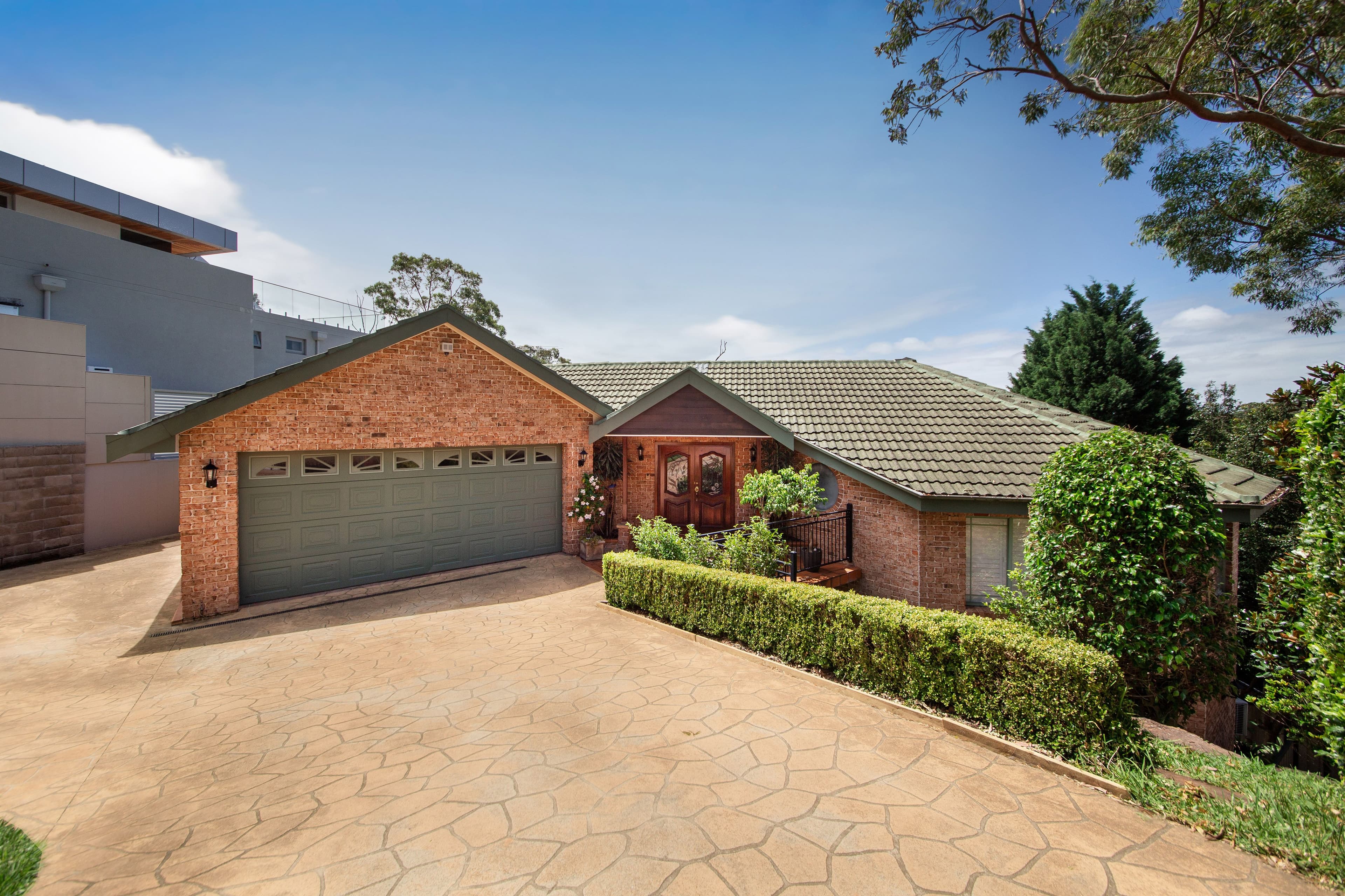 10 Flatley Drive, Casino - Thumbnail 2