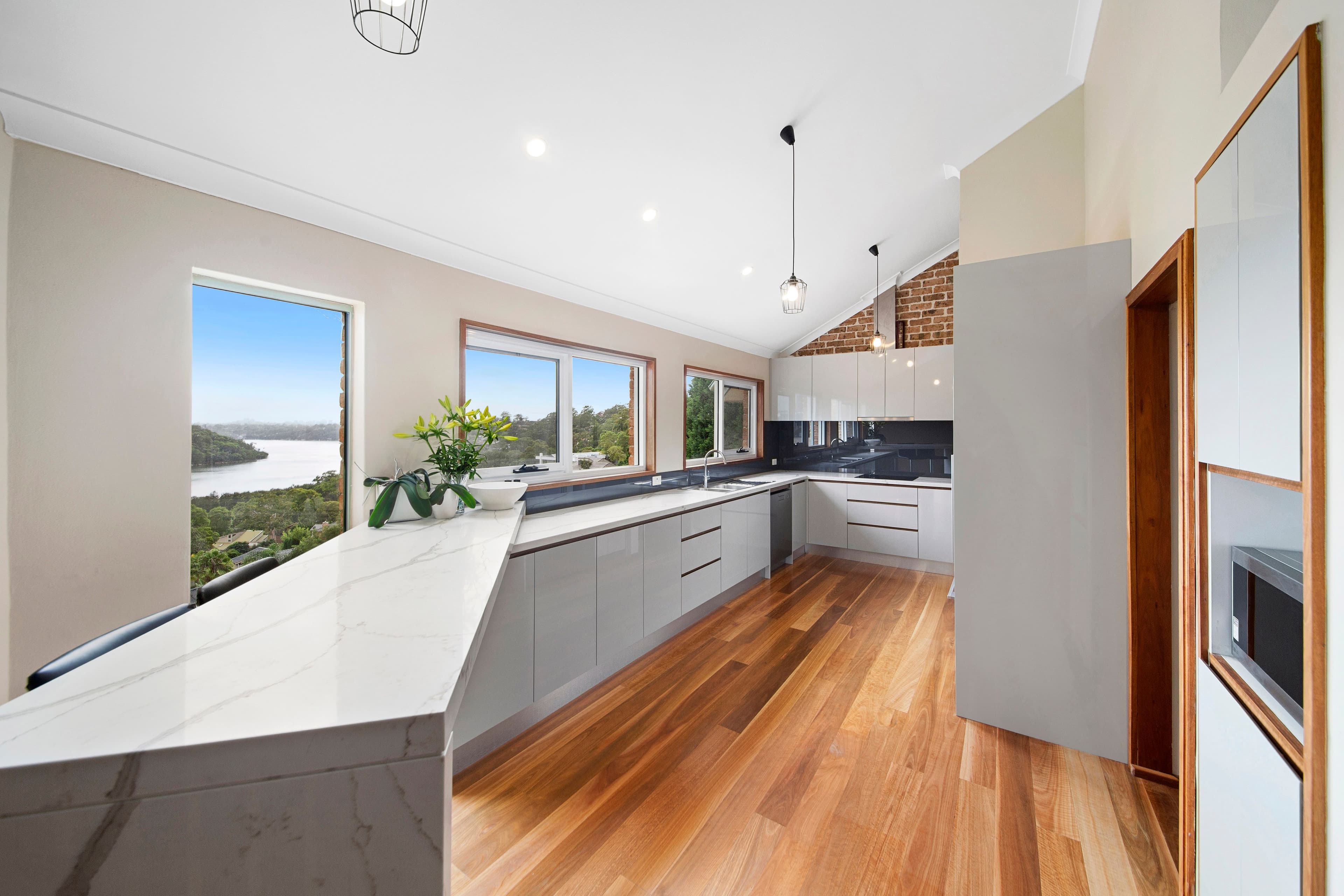 10 Flatley Drive, Casino - Thumbnail 3