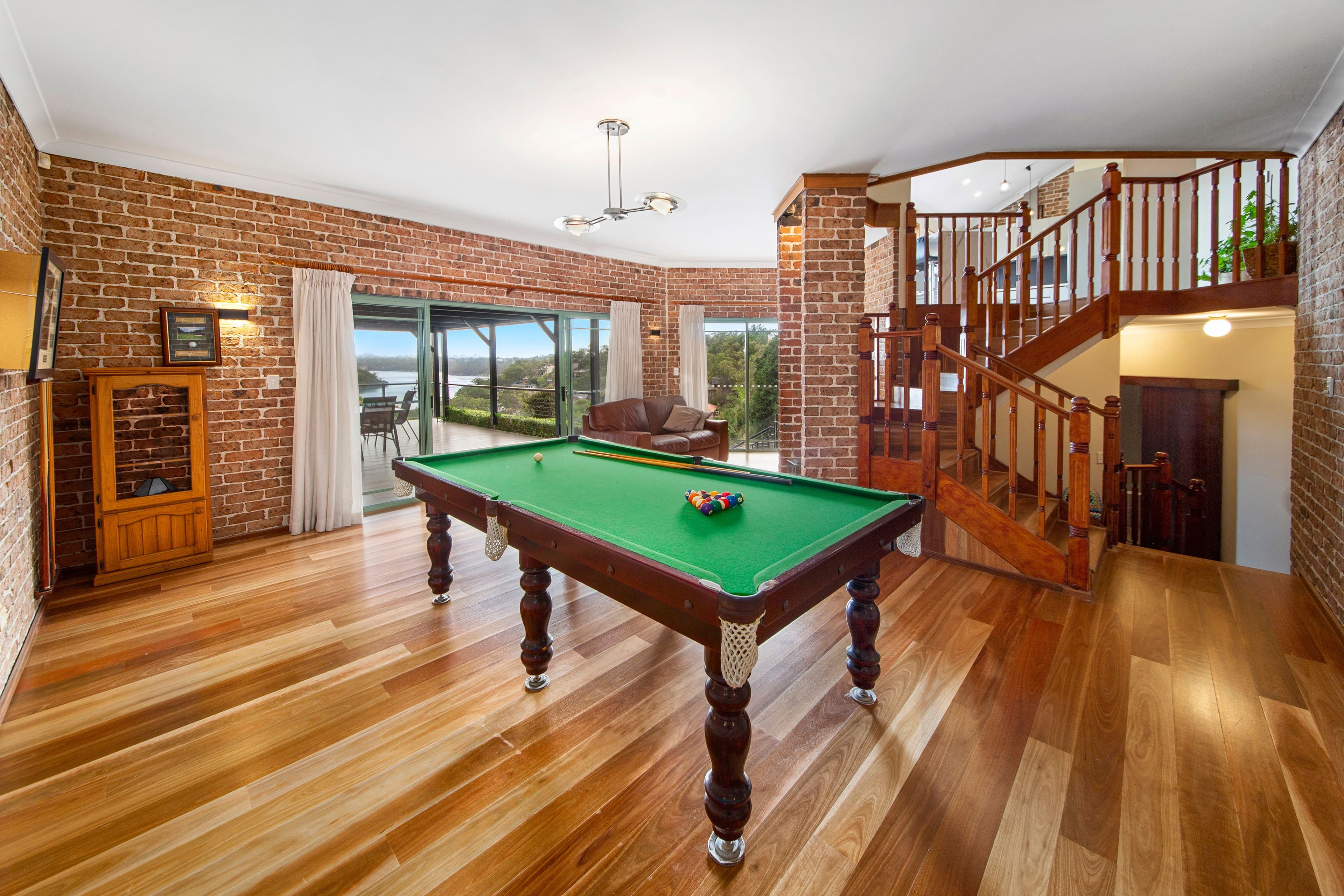 10 Flatley Drive, Casino - Thumbnail 4