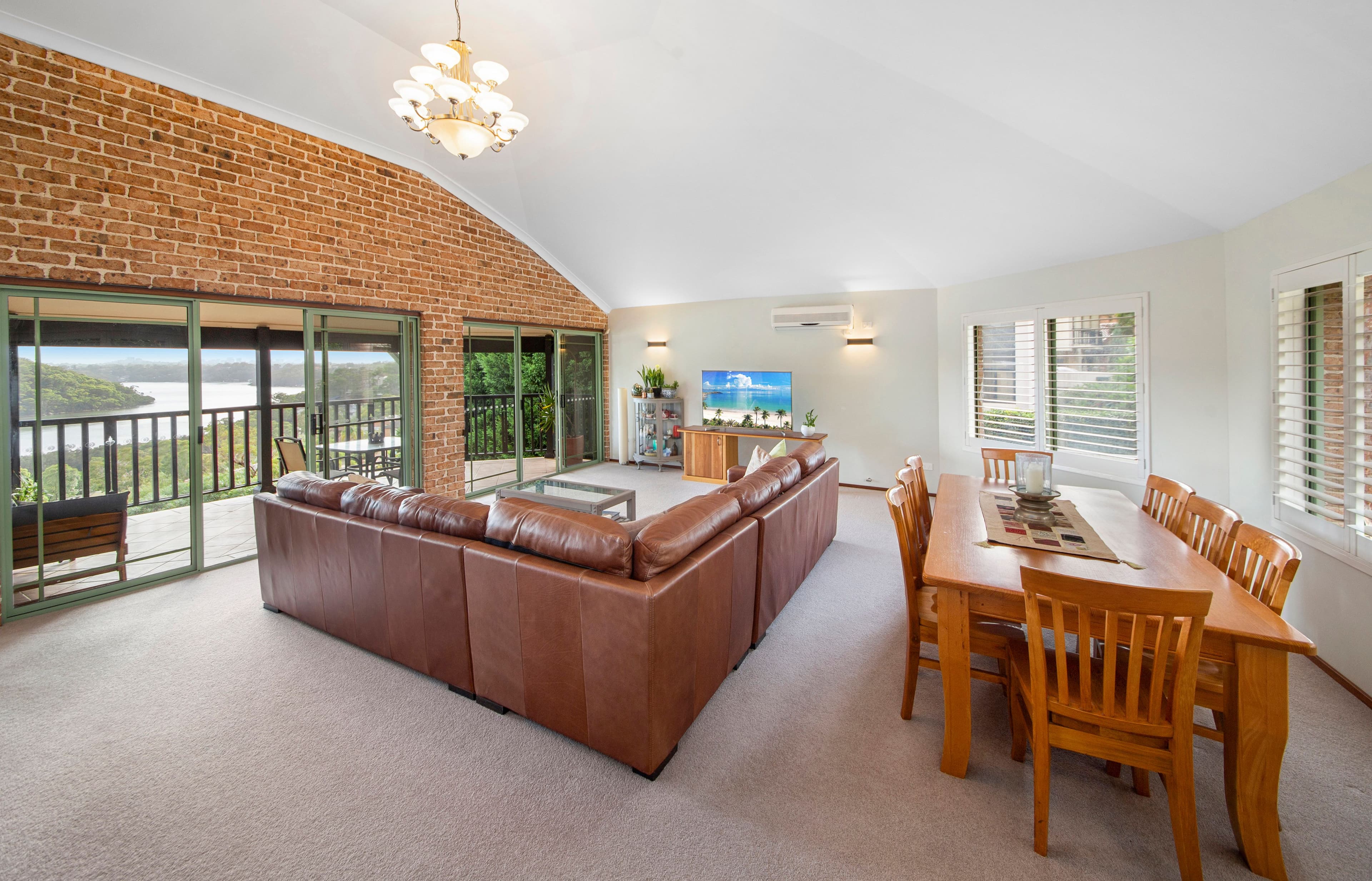 10 Flatley Drive, Casino - Thumbnail 5