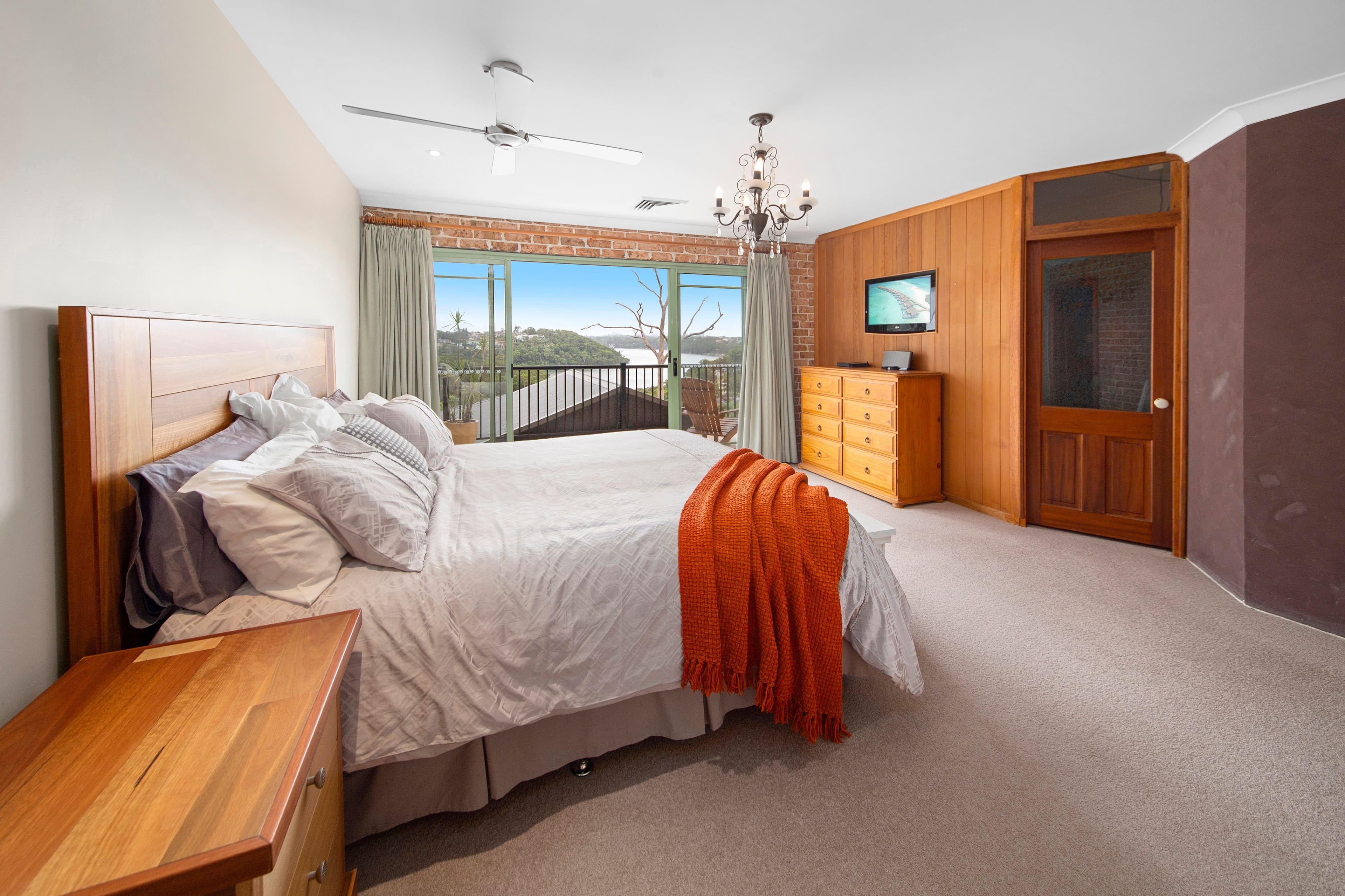 10 Flatley Drive, Casino - Thumbnail 6