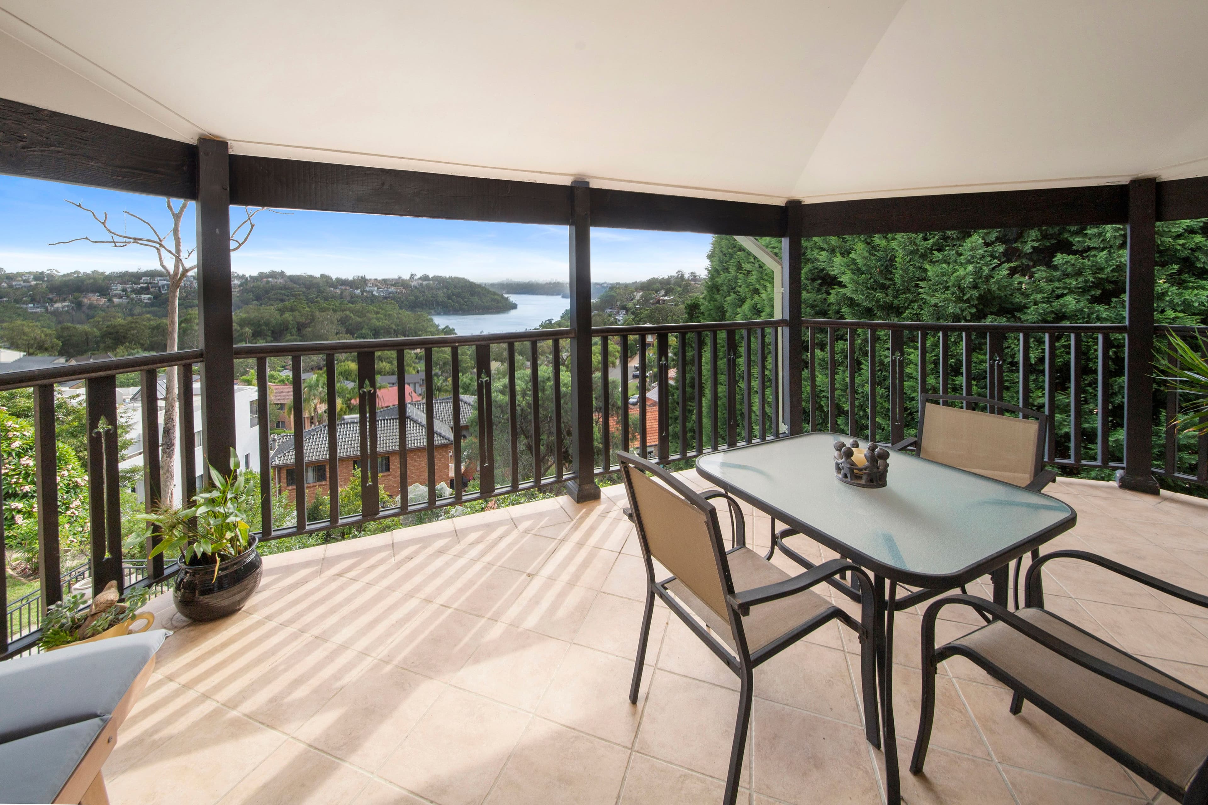 10 Flatley Drive, Casino - Thumbnail 8