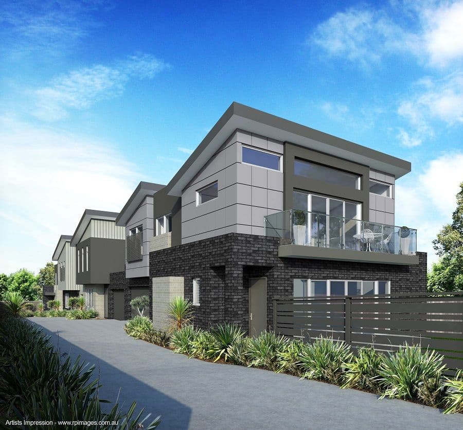 3 Hope Street, Rosebud VIC 3939, Rosebud - Image 1