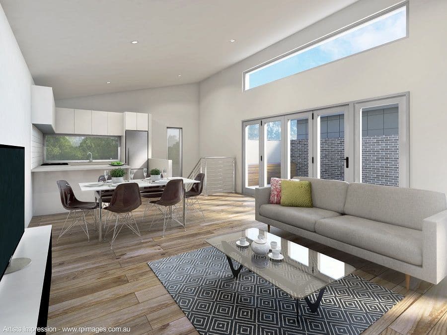 3 Hope Street, Rosebud VIC 3939, Rosebud - Thumbnail 2
