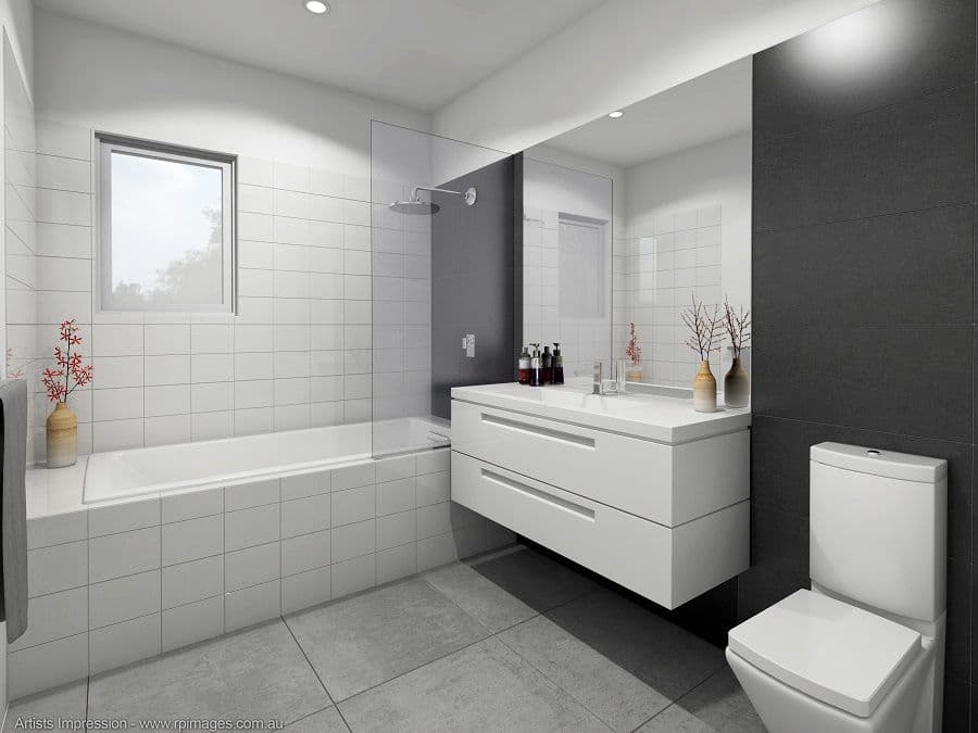 3 Hope Street, Rosebud VIC 3939, Rosebud - Thumbnail 3