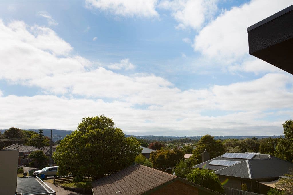 3 Hope Street, Rosebud VIC 3939, Rosebud - Thumbnail 4