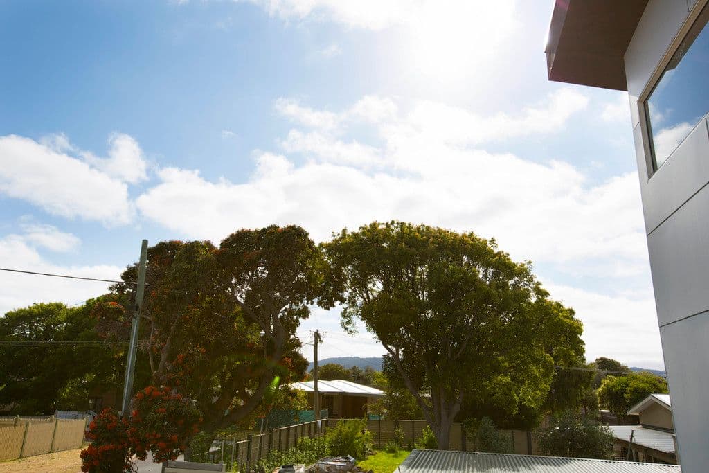 3 Hope Street, Rosebud VIC 3939, Rosebud - Thumbnail 5