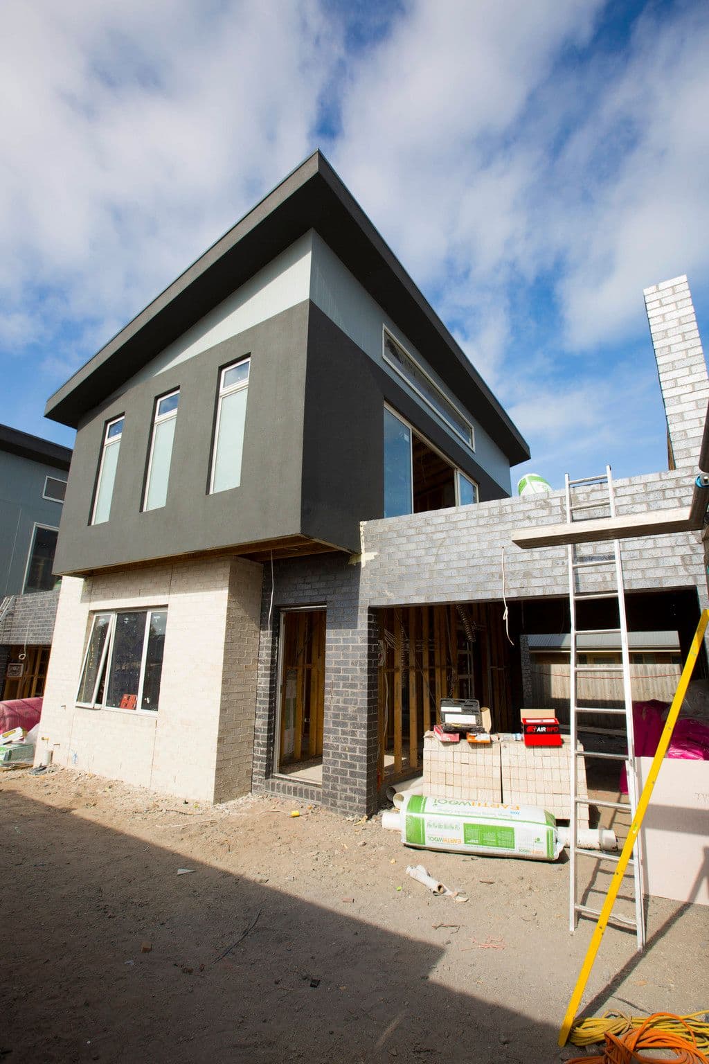 3 Hope Street, Rosebud VIC 3939, Rosebud - Thumbnail 6