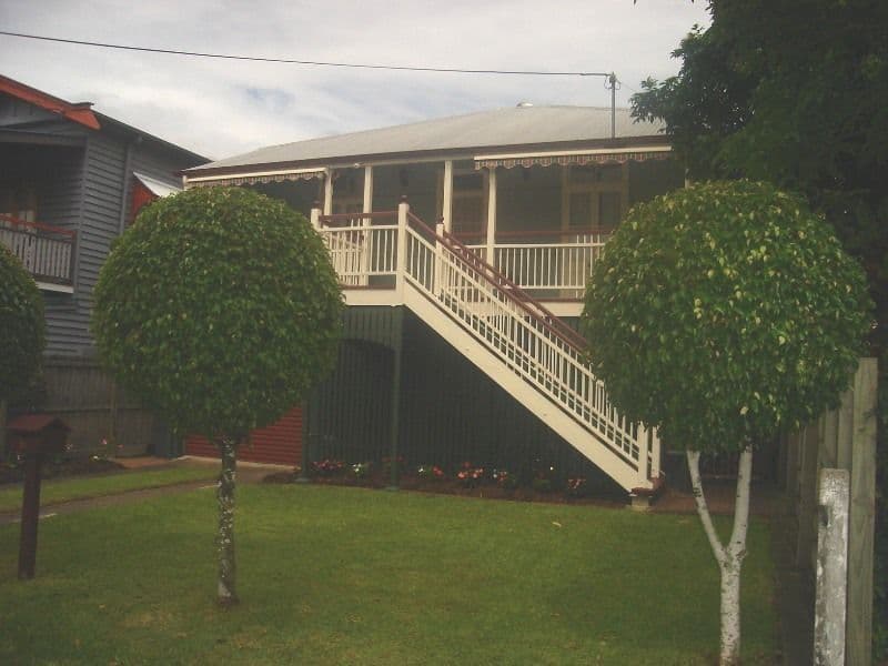 21 Cambridge Street, BULIMBA QLD 4171, Bulimba - Image 1
