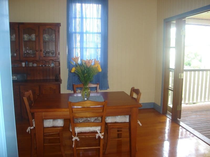 21 Cambridge Street, BULIMBA QLD 4171, Bulimba - Thumbnail 2