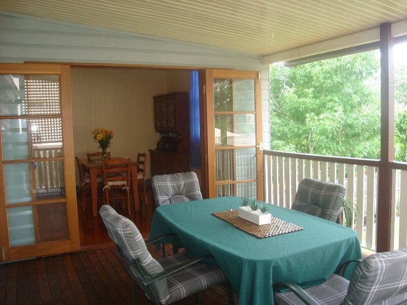 21 Cambridge Street, BULIMBA QLD 4171, Bulimba - Thumbnail 3