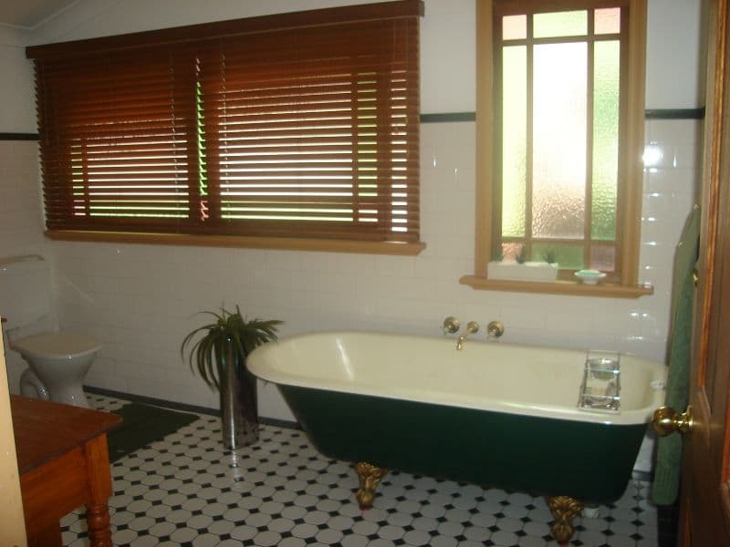 21 Cambridge Street, BULIMBA QLD 4171, Bulimba - Thumbnail 4
