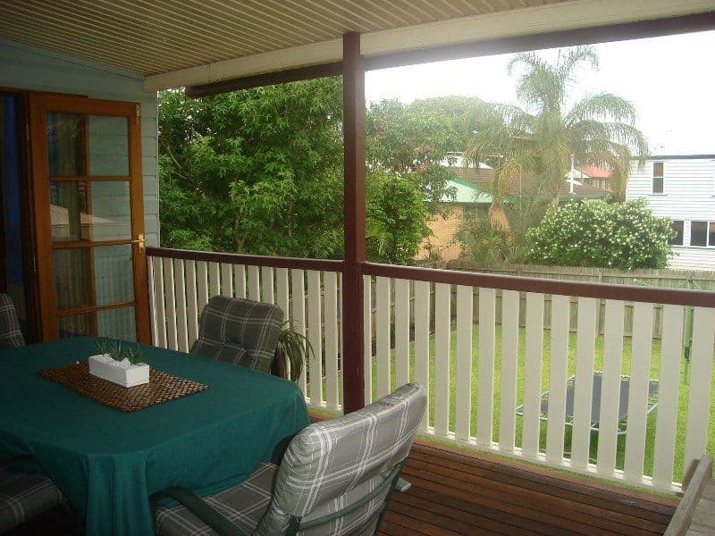 21 Cambridge Street, BULIMBA QLD 4171, Bulimba - Thumbnail 5