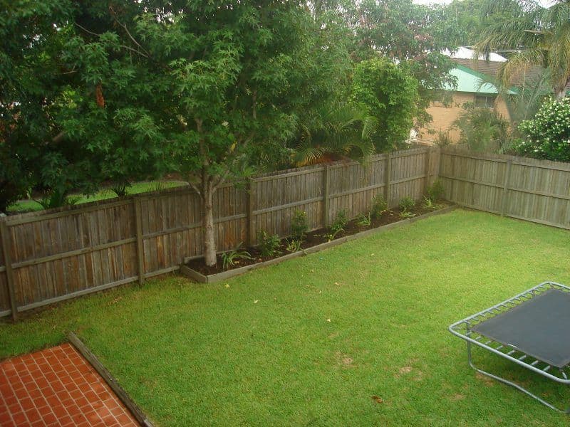 21 Cambridge Street, BULIMBA QLD 4171, Bulimba - Thumbnail 7
