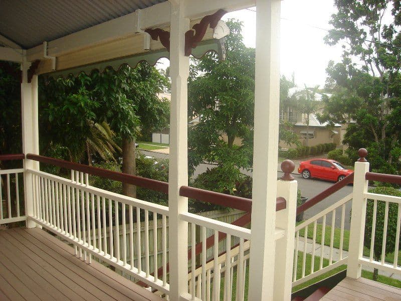 21 Cambridge Street, BULIMBA QLD 4171, Bulimba - Thumbnail 8