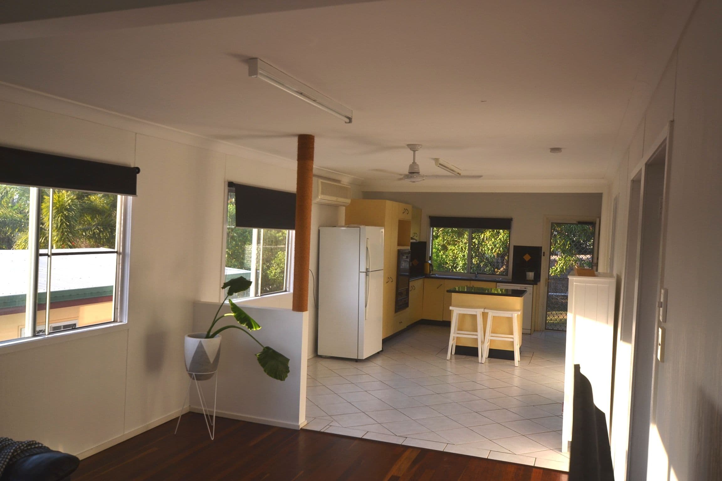 33 Pandanus Street, Cooee Bay QLD 4703, Cooee Bay - Thumbnail 2