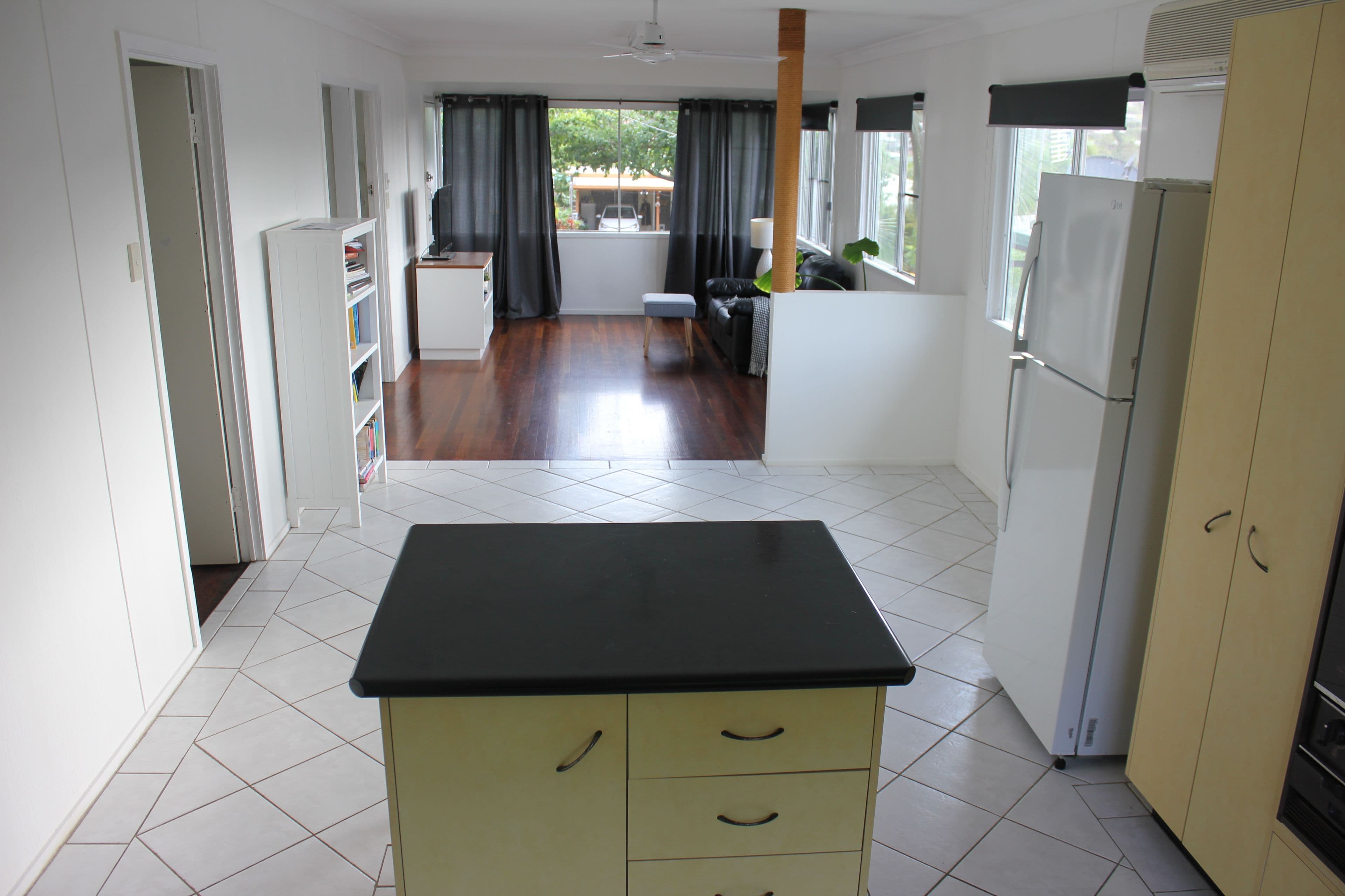 33 Pandanus Street, Cooee Bay QLD 4703, Cooee Bay - Thumbnail 4