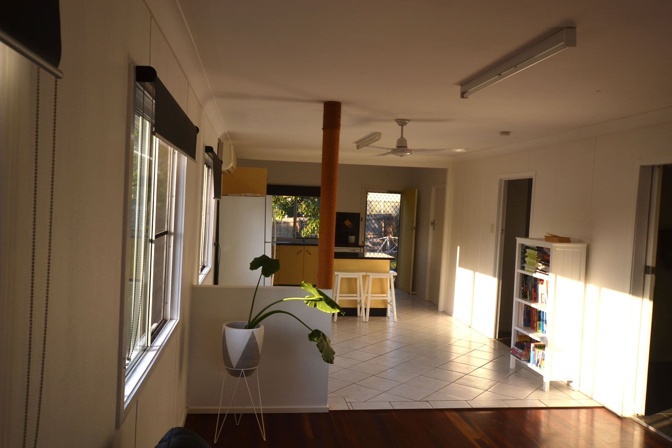 33 Pandanus Street, Cooee Bay QLD 4703, Cooee Bay - Thumbnail 5