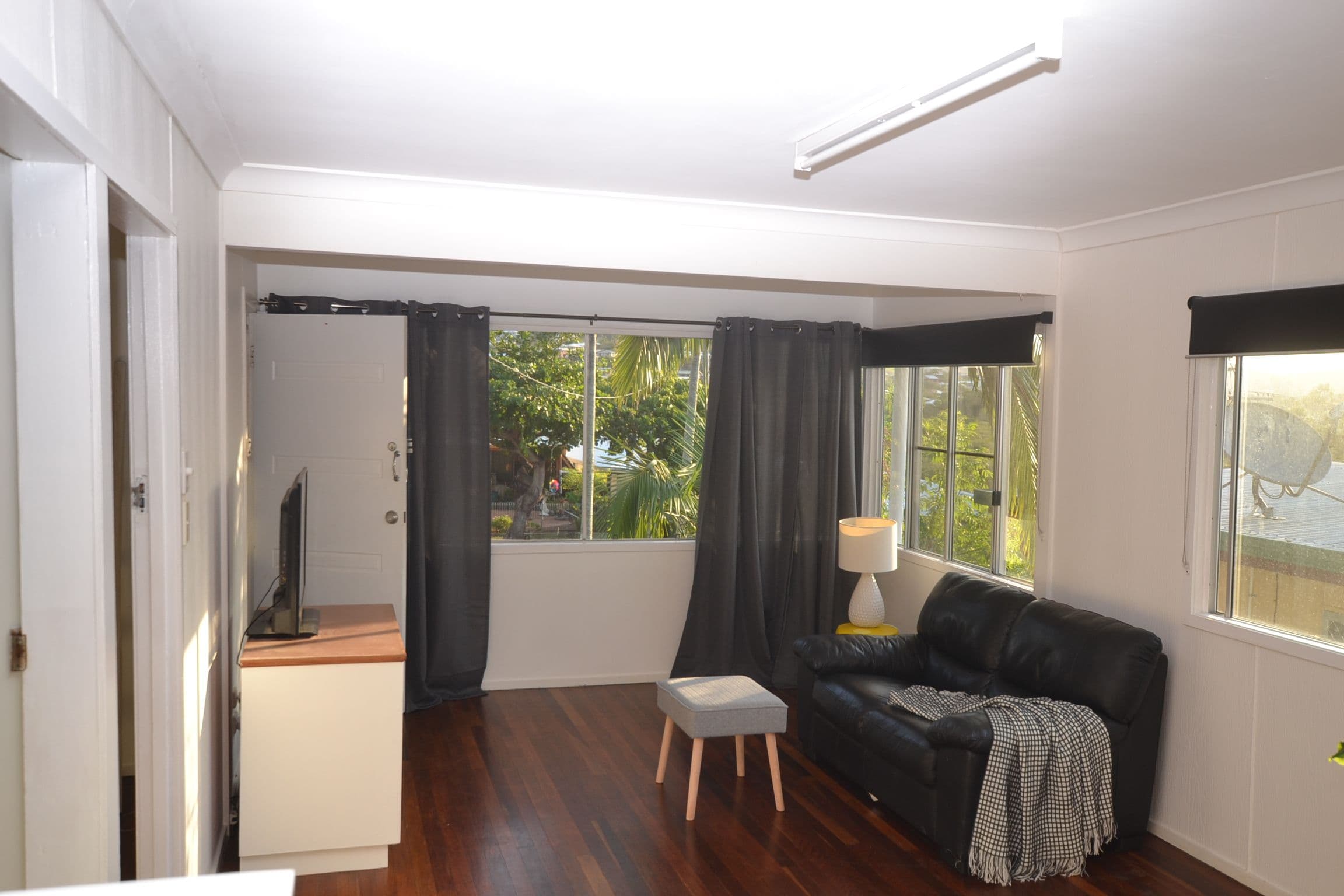 33 Pandanus Street, Cooee Bay QLD 4703, Cooee Bay - Thumbnail 6