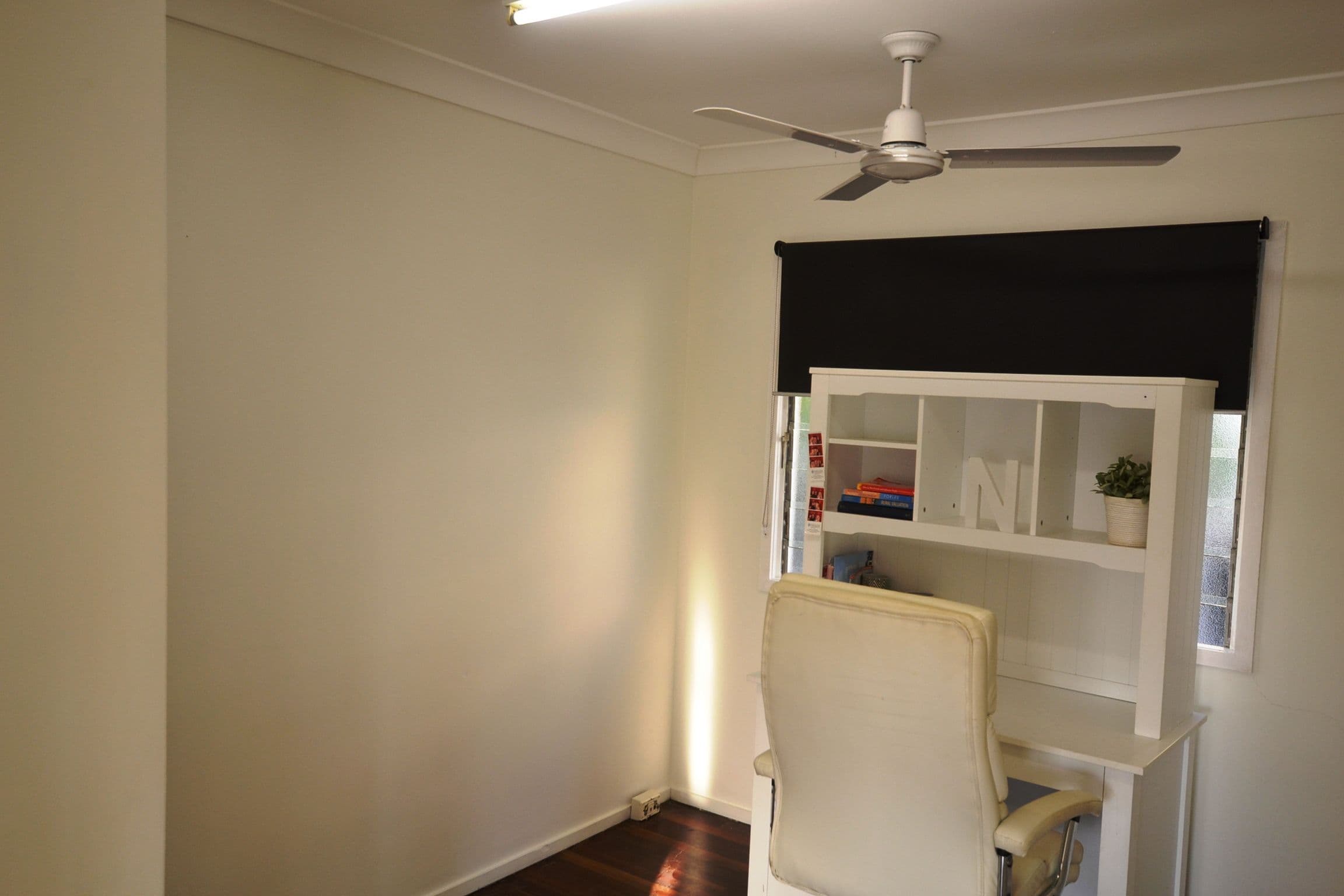 33 Pandanus Street, Cooee Bay QLD 4703, Cooee Bay - Thumbnail 7