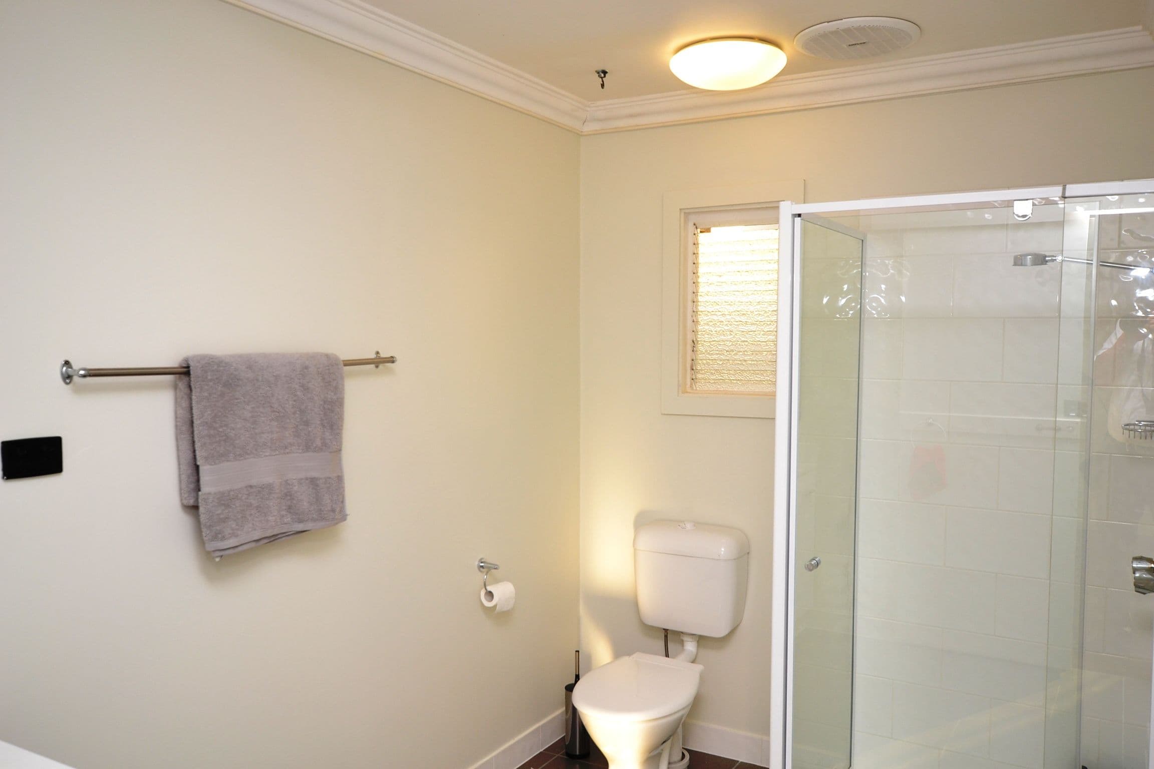 33 Pandanus Street, Cooee Bay QLD 4703, Cooee Bay - Thumbnail 8