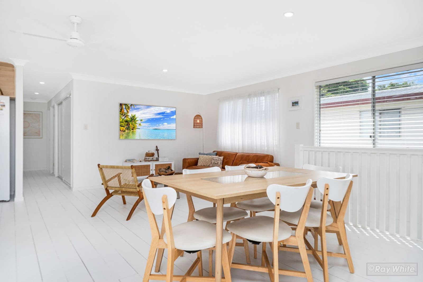 782 Scenic Highway, Kinka Beach QLD 4703, Kinka Beach - Thumbnail 2