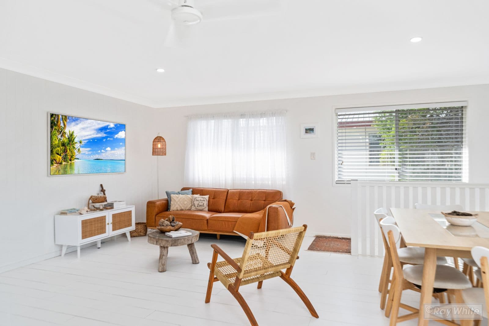 782 Scenic Highway, Kinka Beach QLD 4703, Kinka Beach - Thumbnail 4
