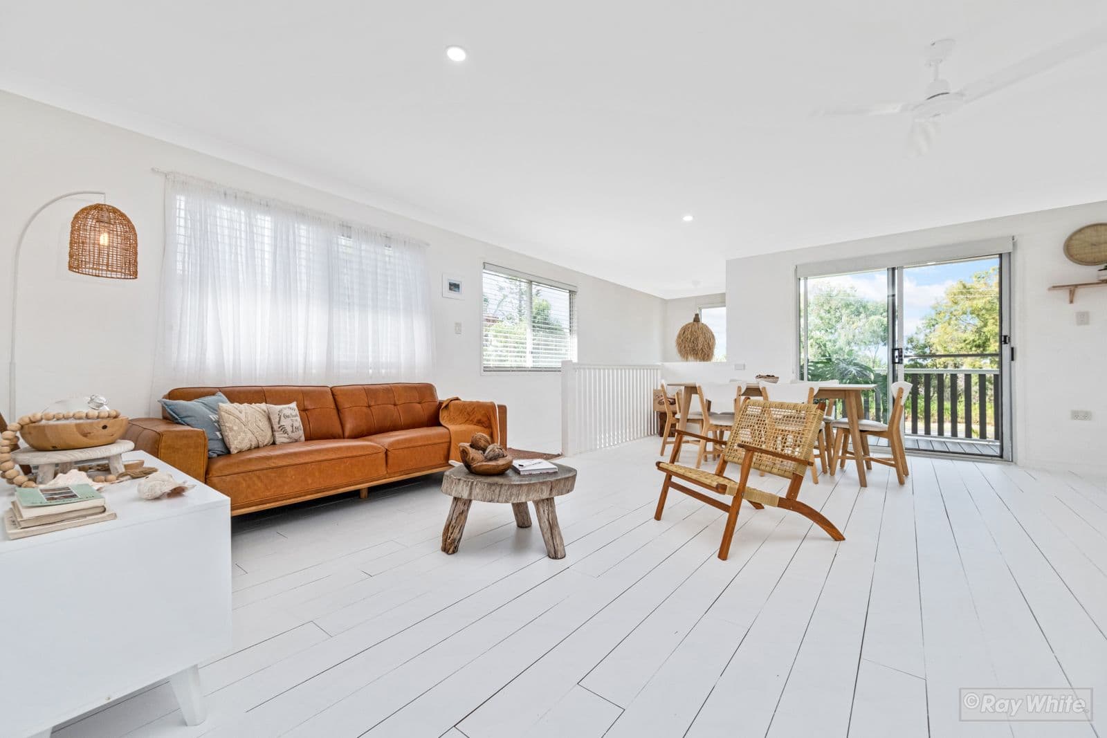 782 Scenic Highway, Kinka Beach QLD 4703, Kinka Beach - Thumbnail 6