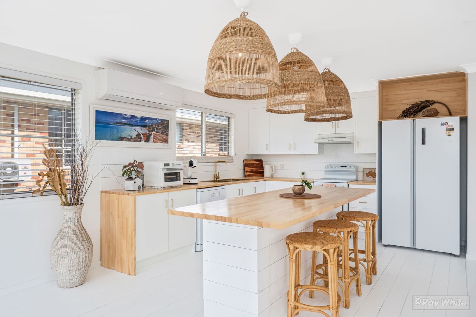 782 Scenic Highway, Kinka Beach QLD 4703, Kinka Beach - Thumbnail 7