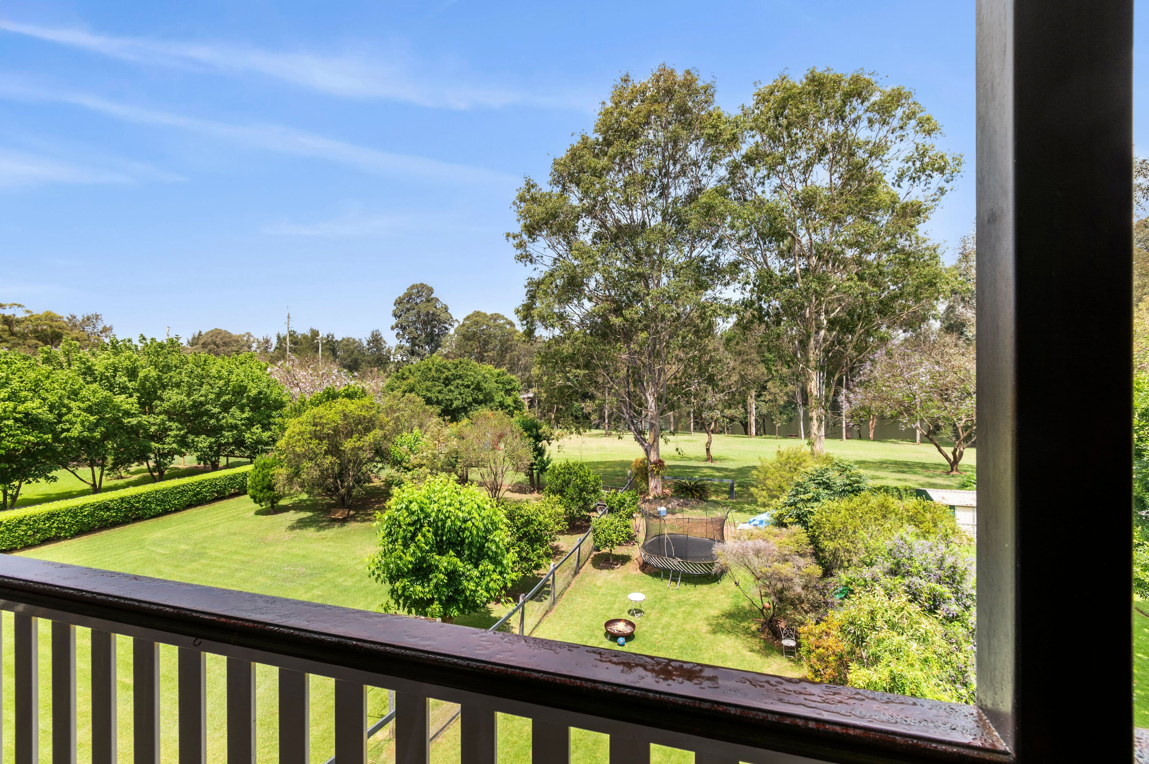 11 Shortland Close, North Richmond NSW 2754, North Richmond - Image 1
