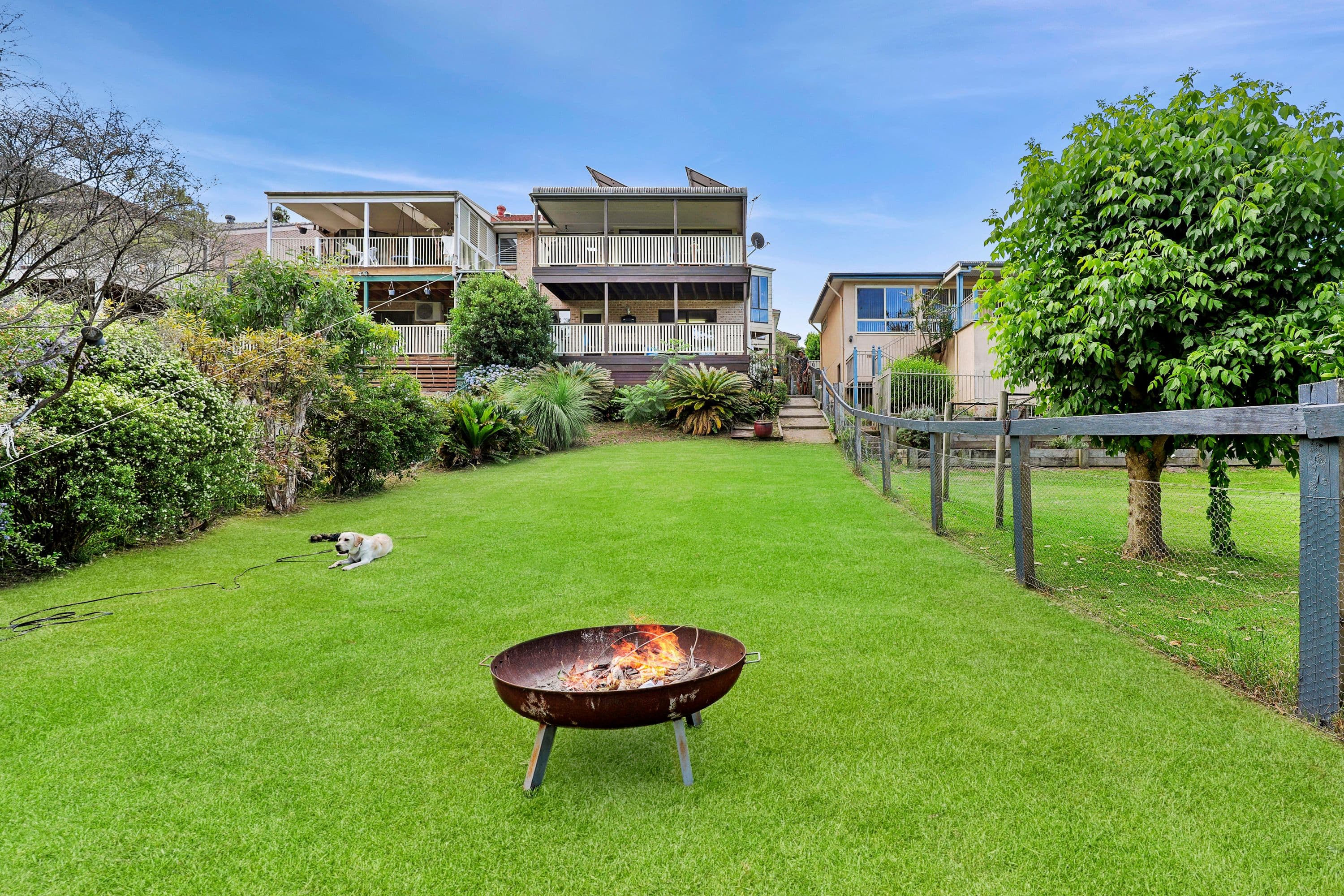 11 Shortland Close, North Richmond NSW 2754, North Richmond - Thumbnail 2