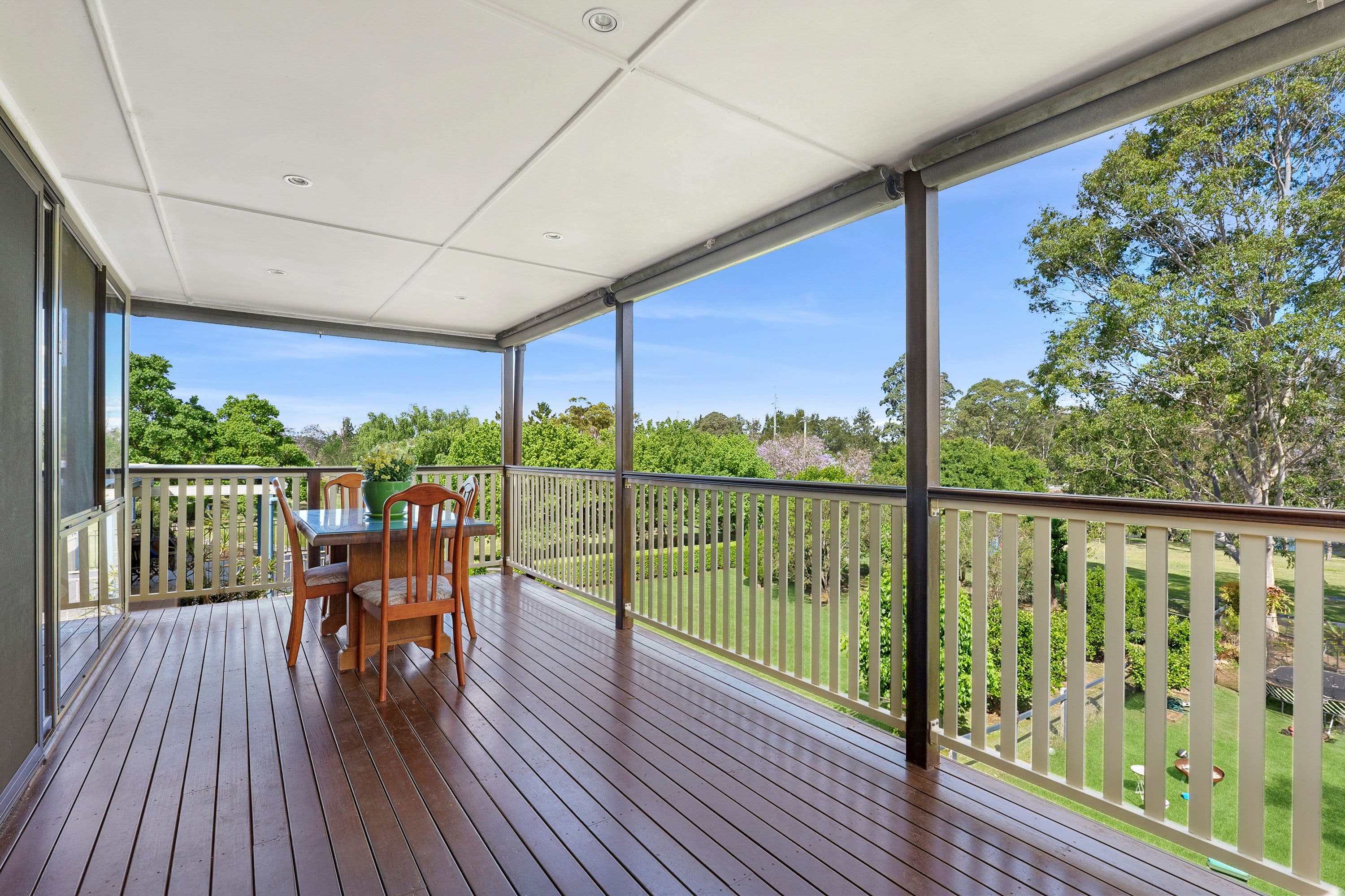 11 Shortland Close, North Richmond NSW 2754, North Richmond - Thumbnail 3