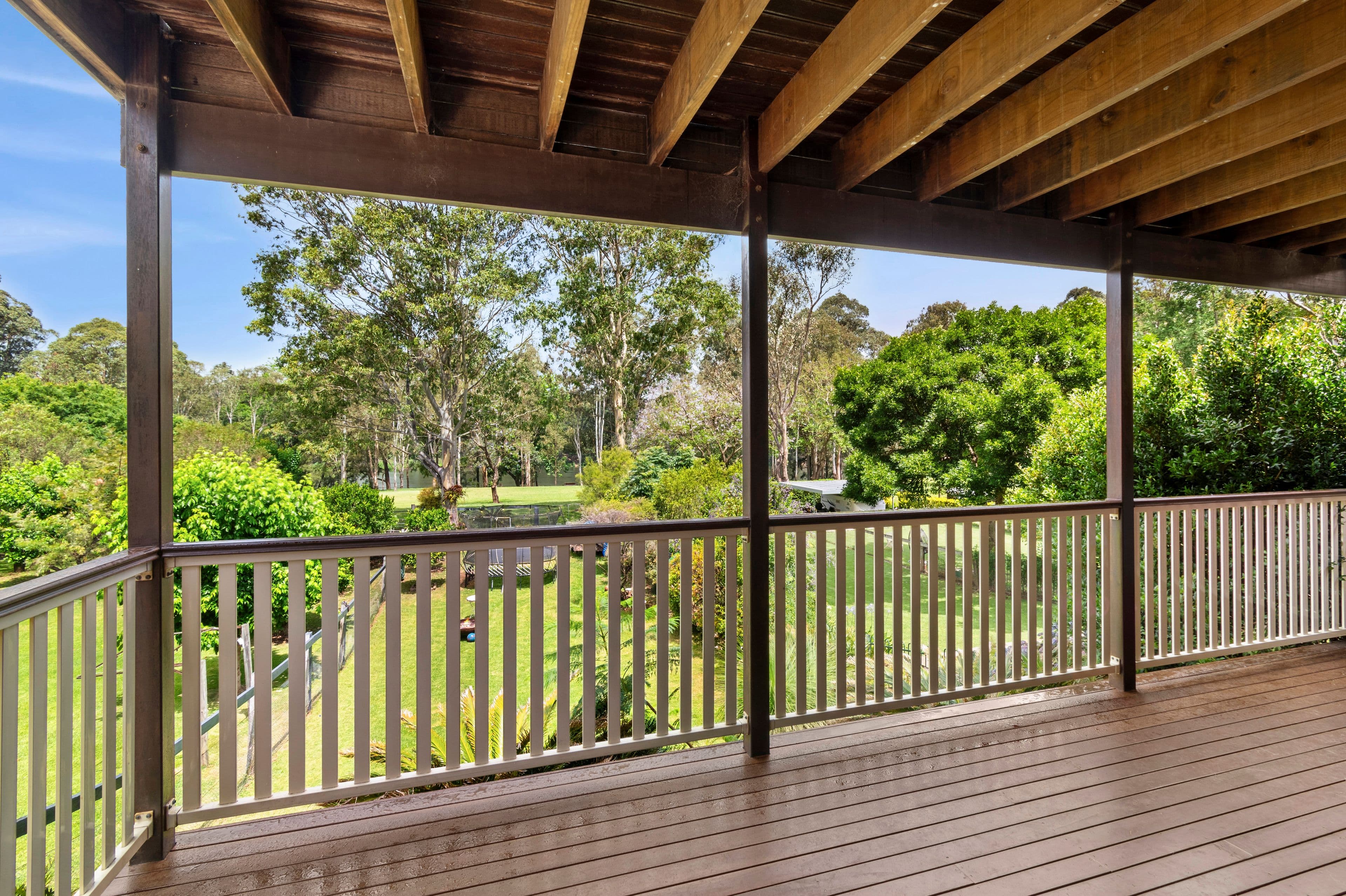 11 Shortland Close, North Richmond NSW 2754, North Richmond - Thumbnail 4