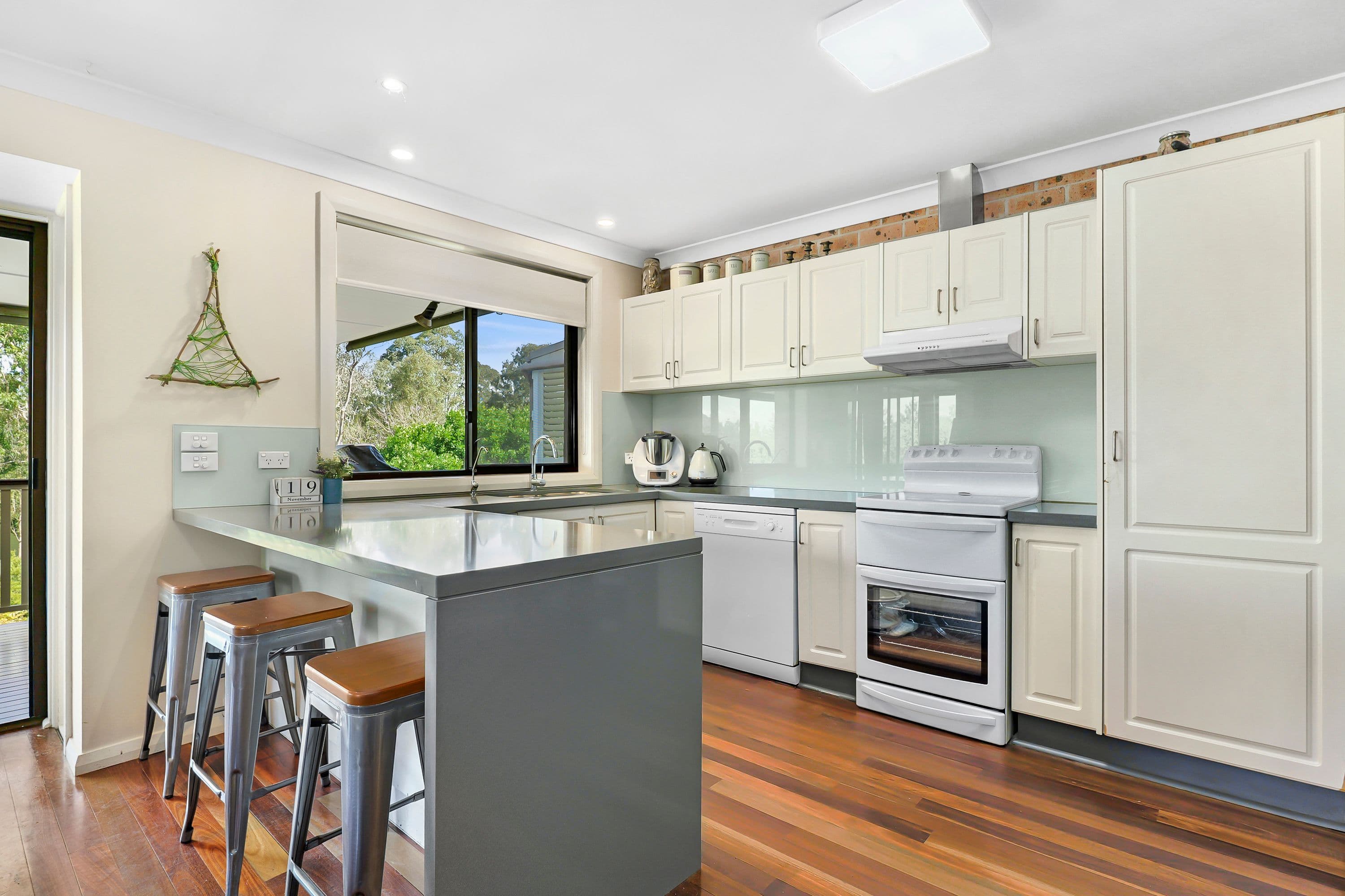 11 Shortland Close, North Richmond NSW 2754, North Richmond - Thumbnail 5