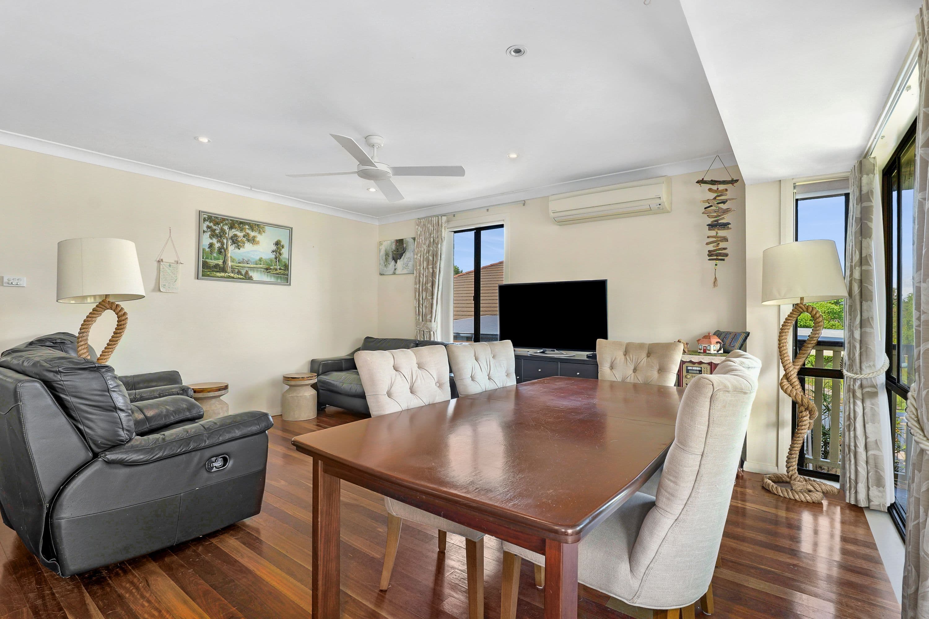 11 Shortland Close, North Richmond NSW 2754, North Richmond - Thumbnail 6