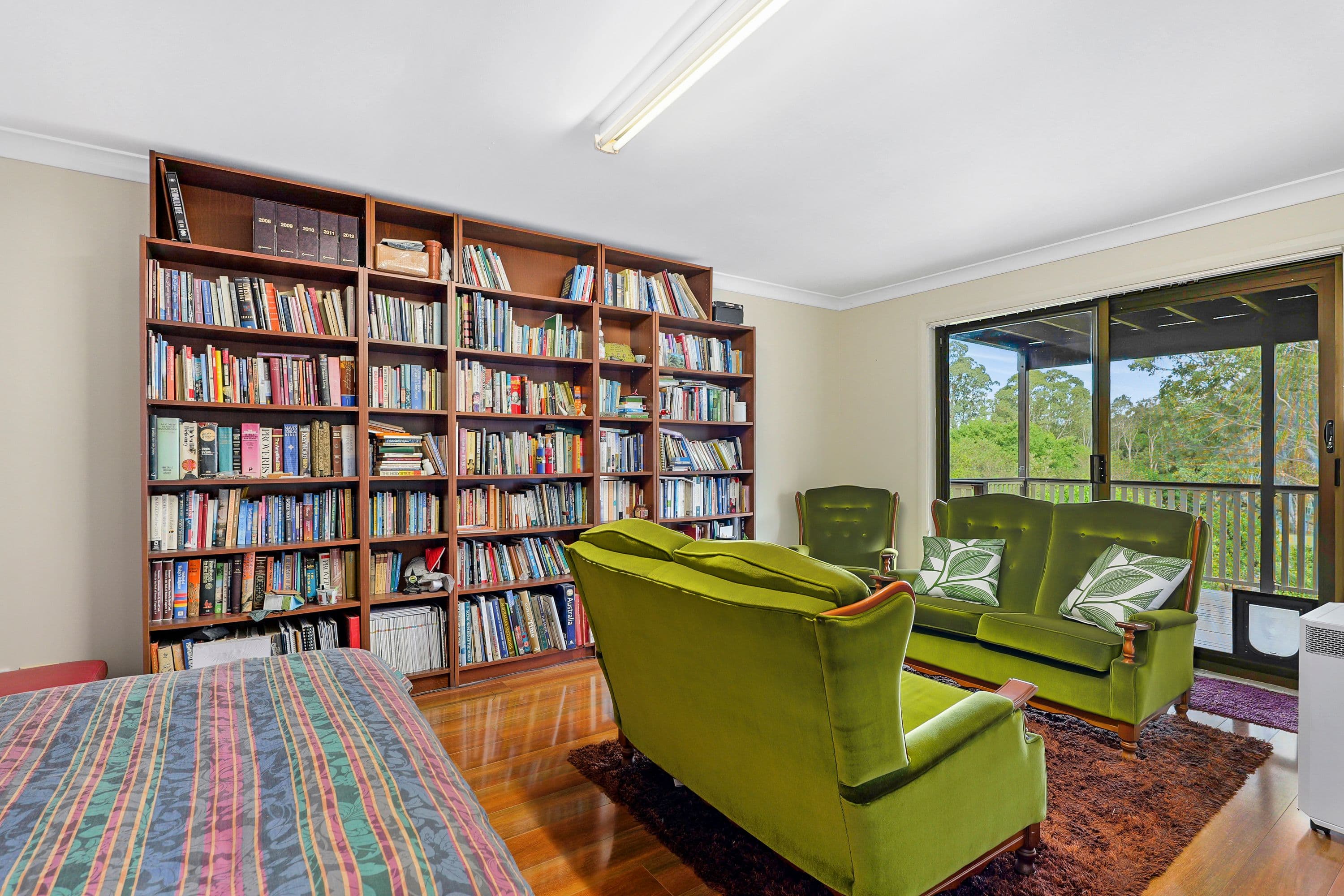 11 Shortland Close, North Richmond NSW 2754, North Richmond - Thumbnail 7