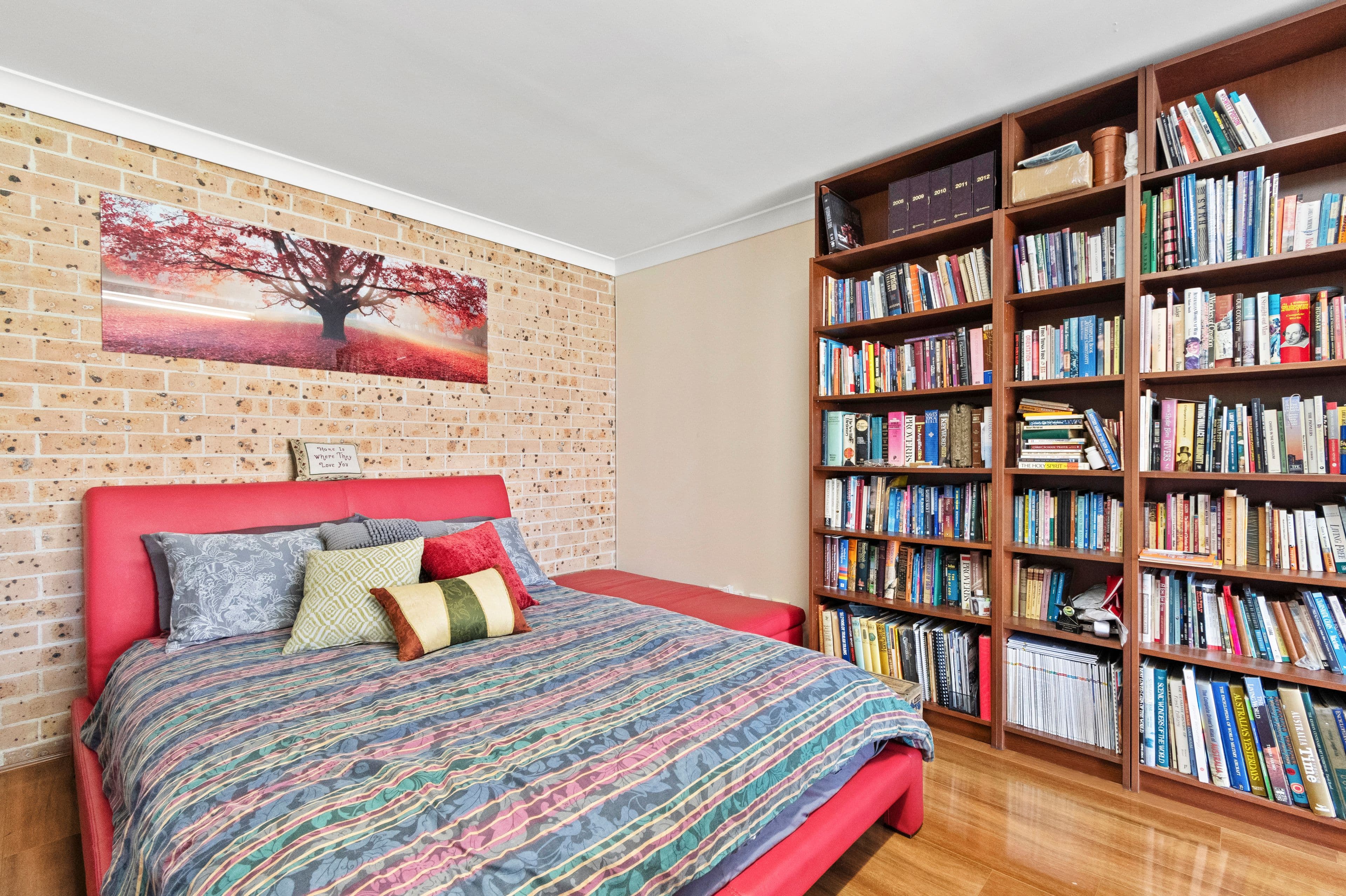 11 Shortland Close, North Richmond NSW 2754, North Richmond - Thumbnail 8